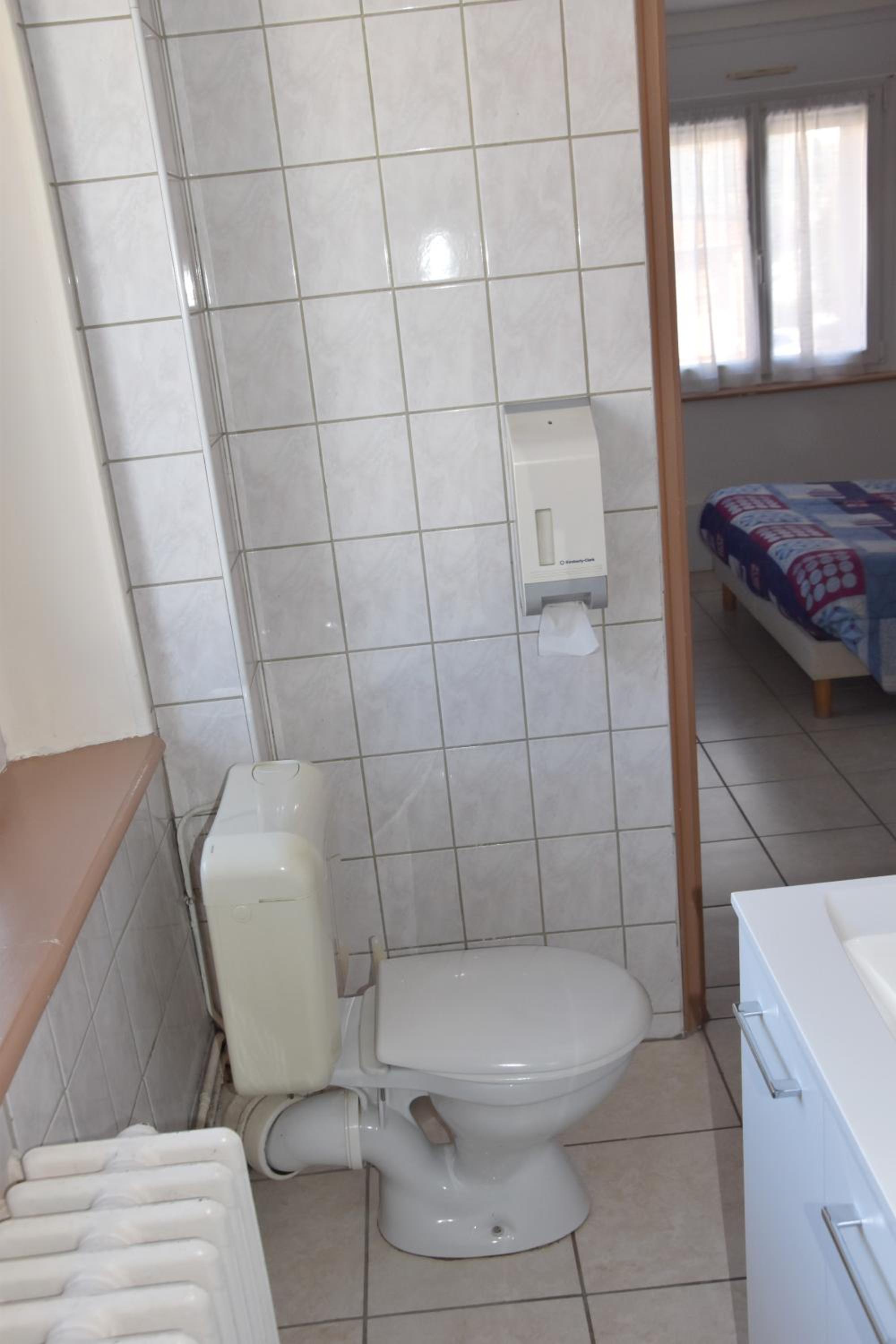 Quadruple Room - Photo 4