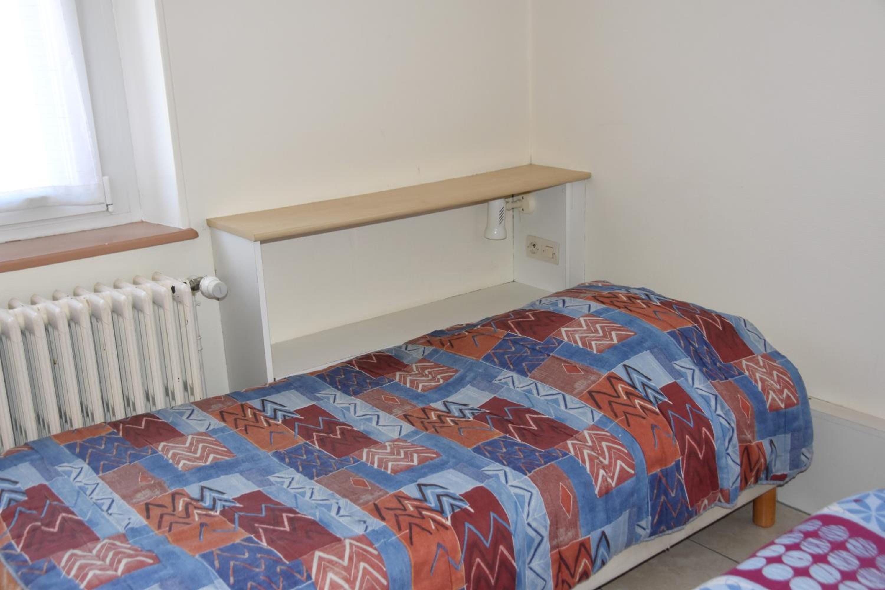Quadruple Room - Photo 8