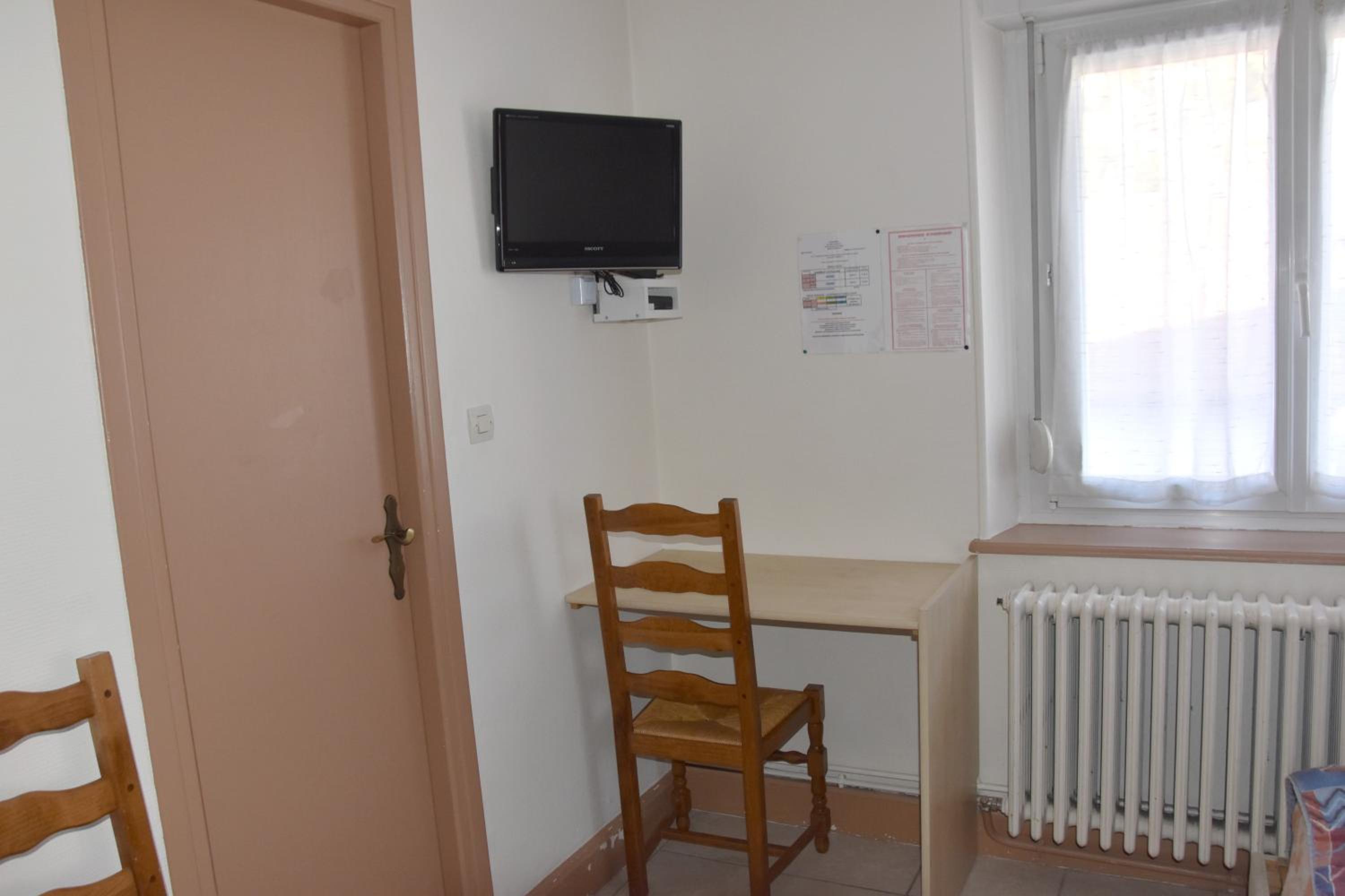 Quadruple Room - Photo 6