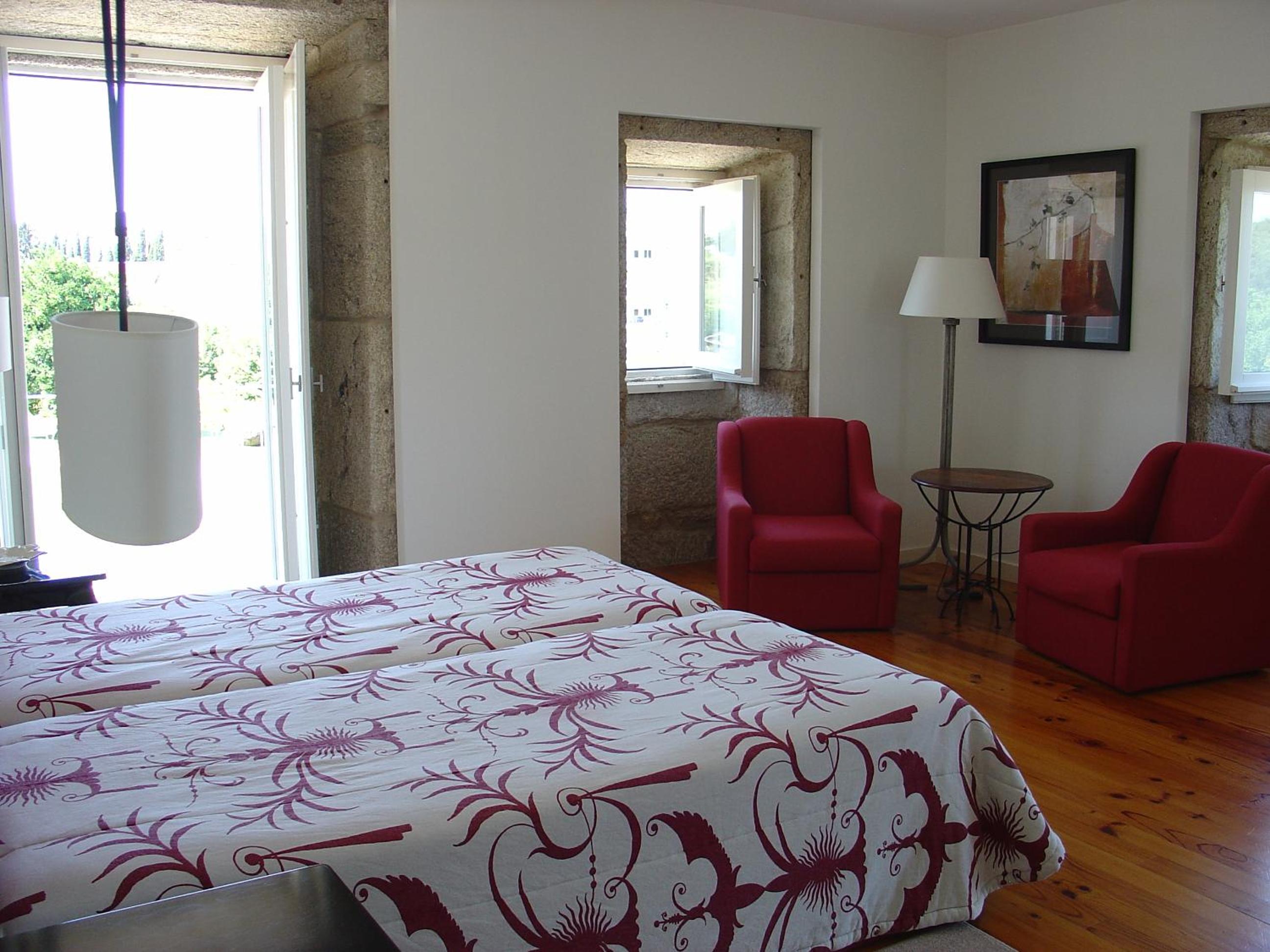 Family Suite (4 Adults + 2 Children) photo 3