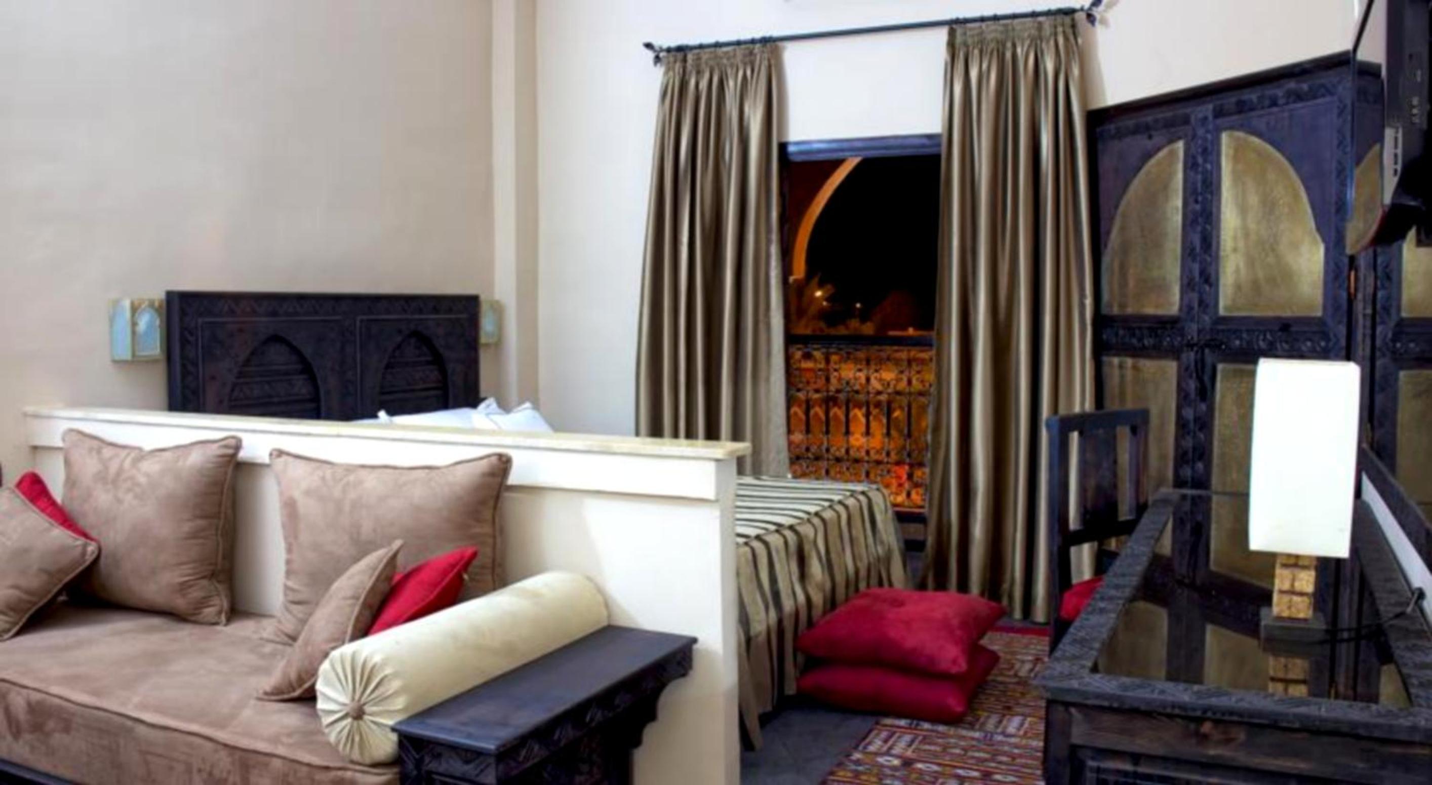 Triple Room photo 1