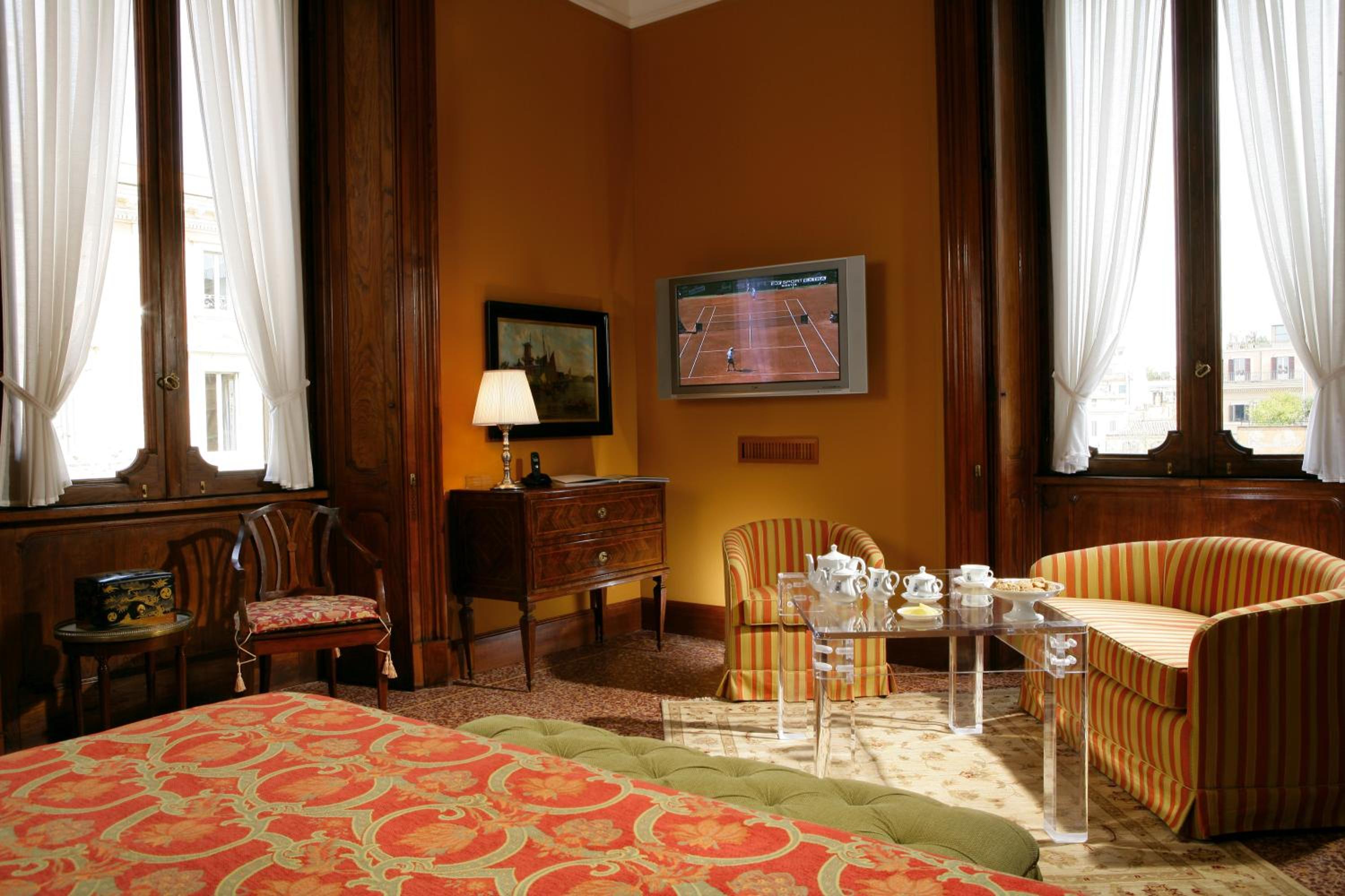 Junior Suite photo 3