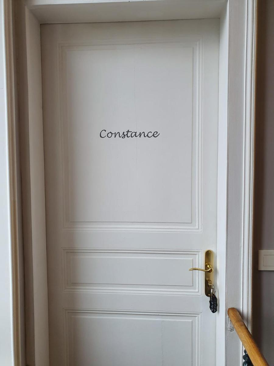 Double Room with Private Bathroom - Photo 6
