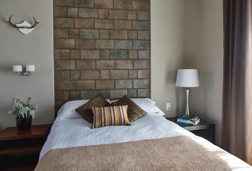 Quadruple Room photo 3