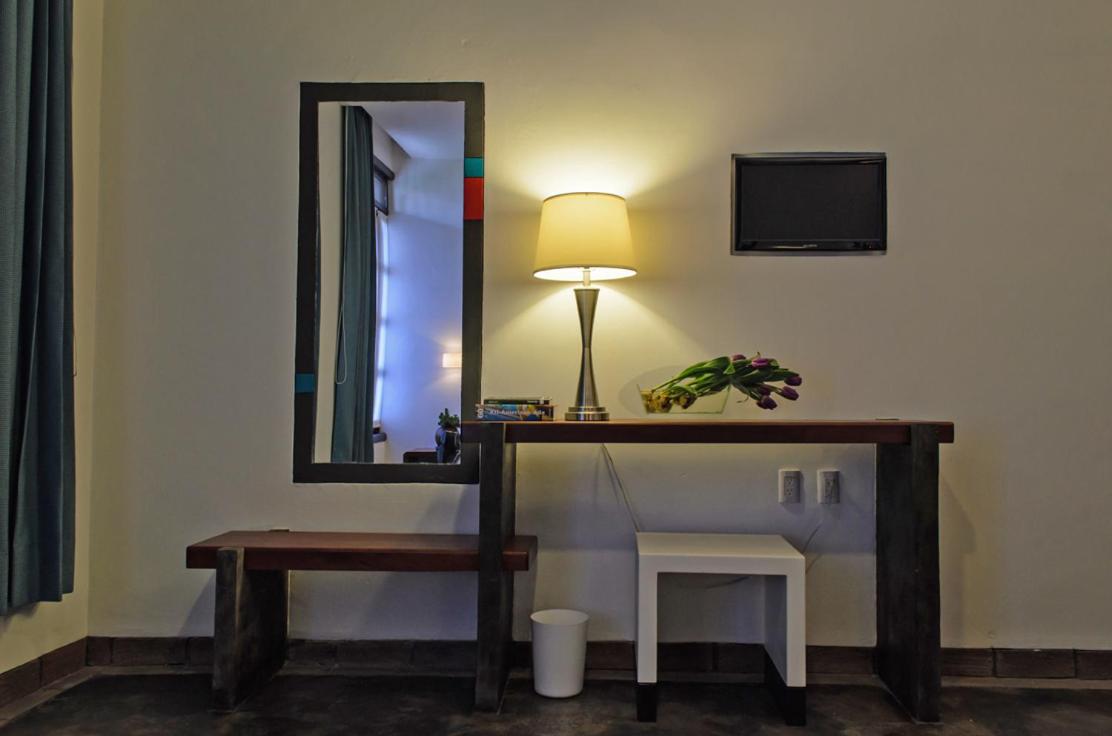 King Room photo 3