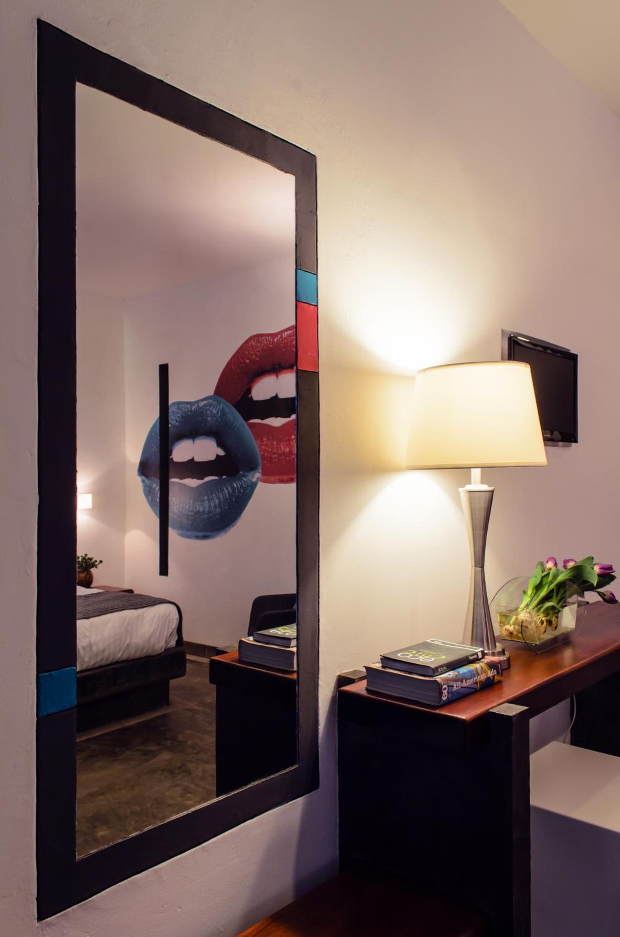 King Room photo 2