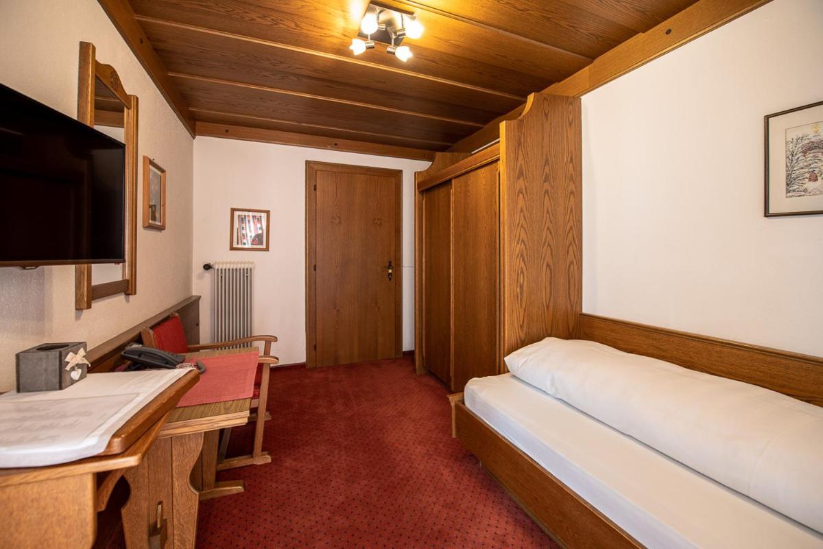 Single Room photo 1