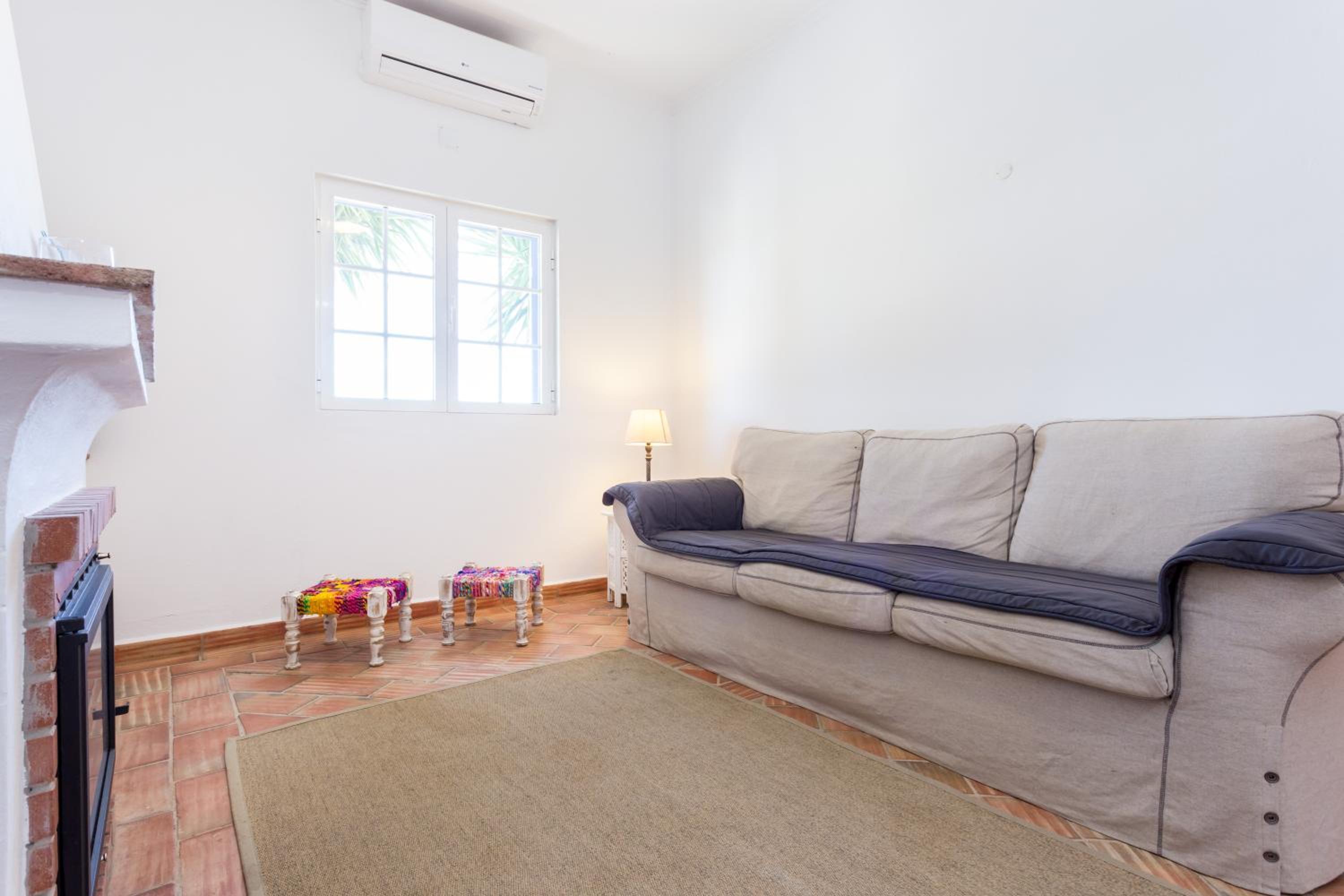 Double Room - Photo 5