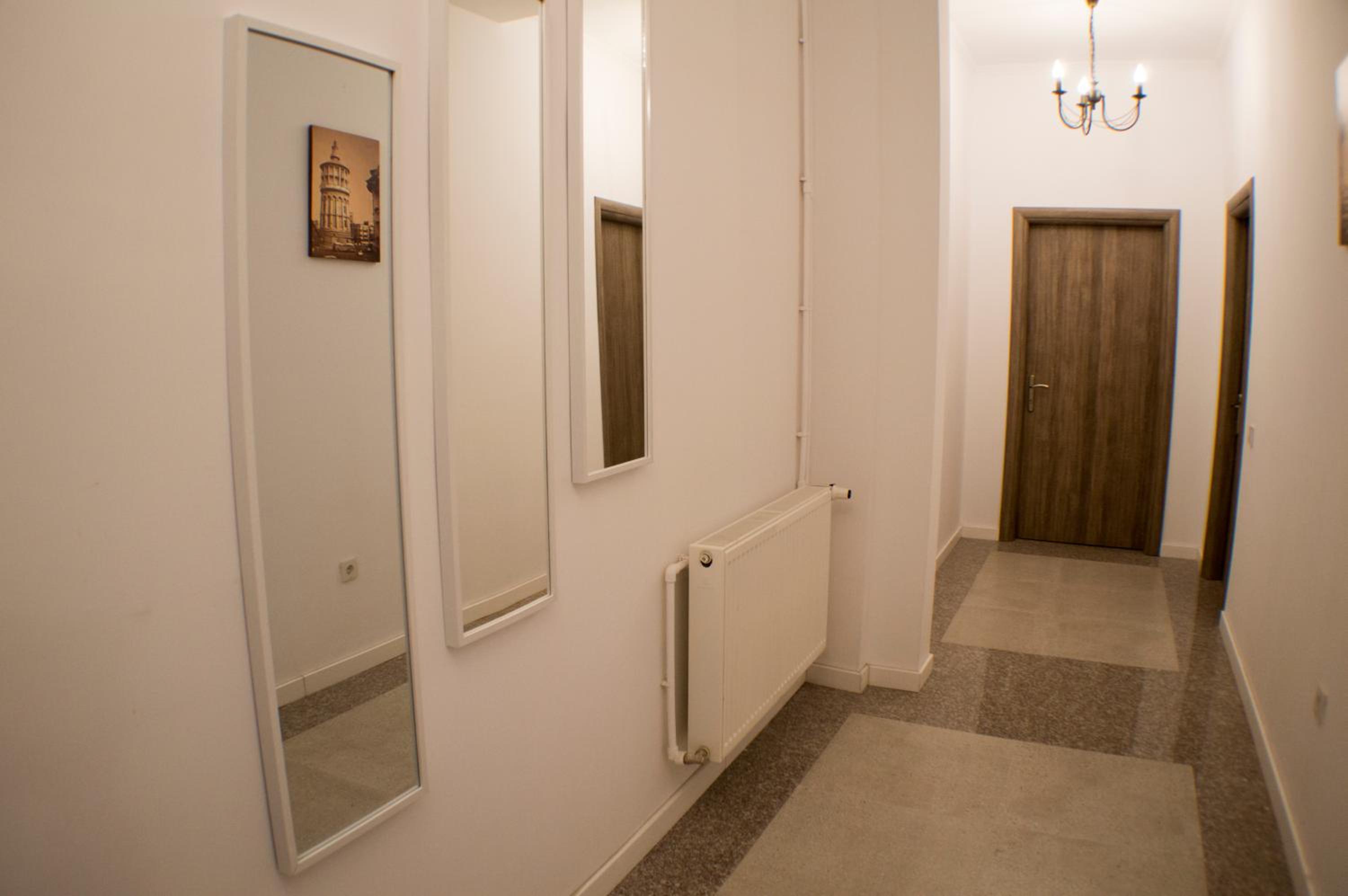 Deluxe Apartment - Photo 10