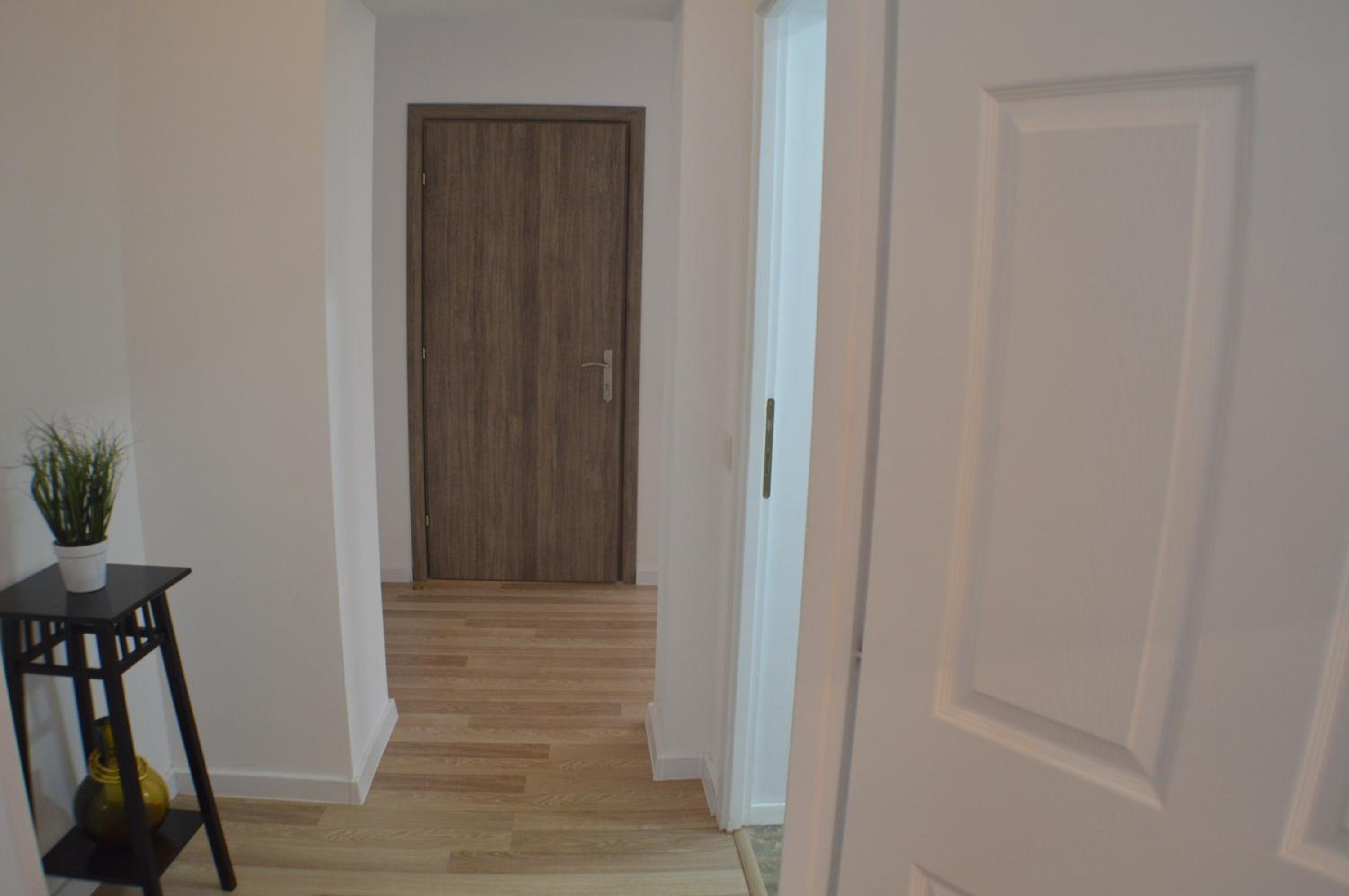 Deluxe Apartment - Photo 5