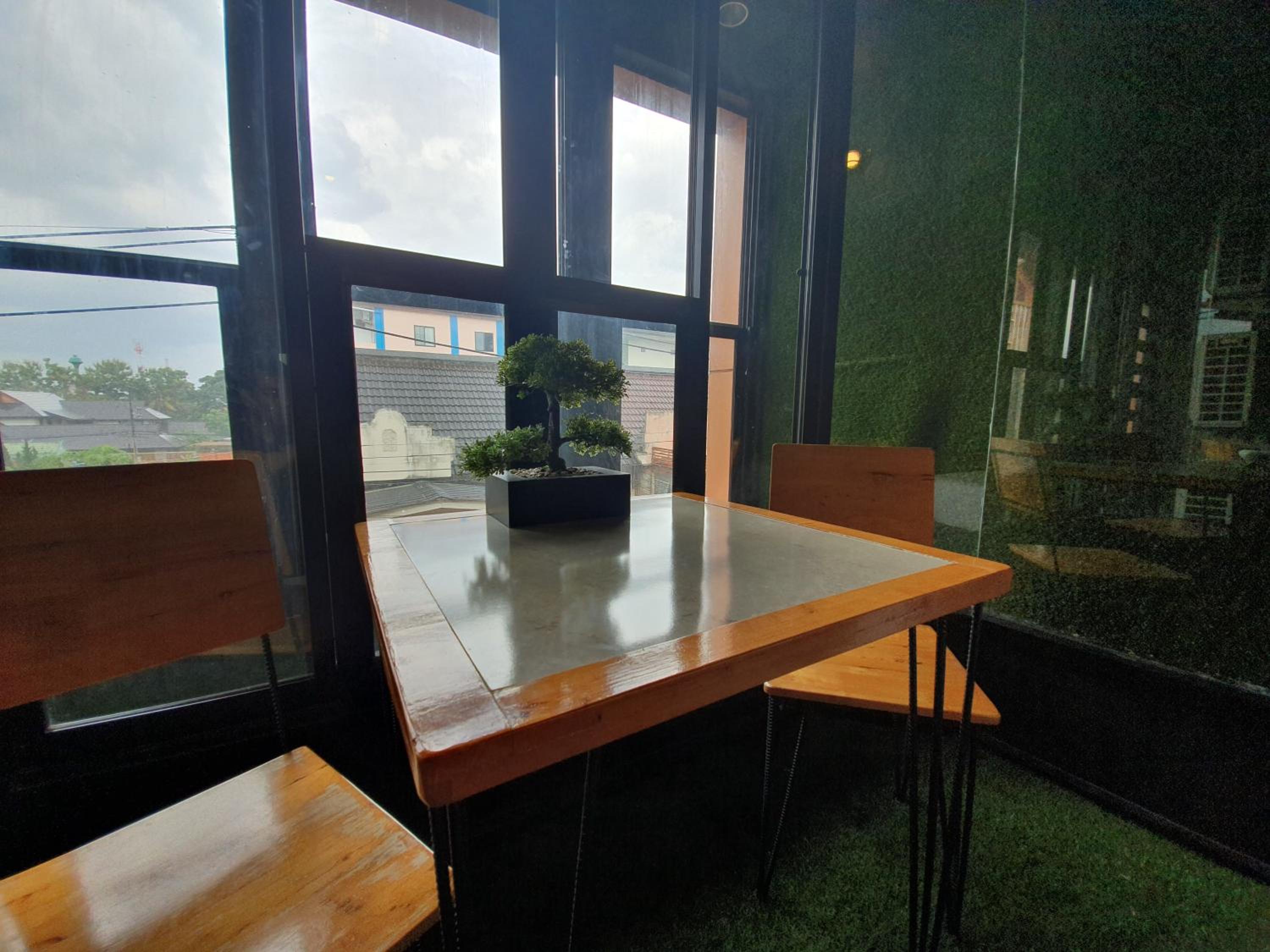 Triple Room - Photo 11