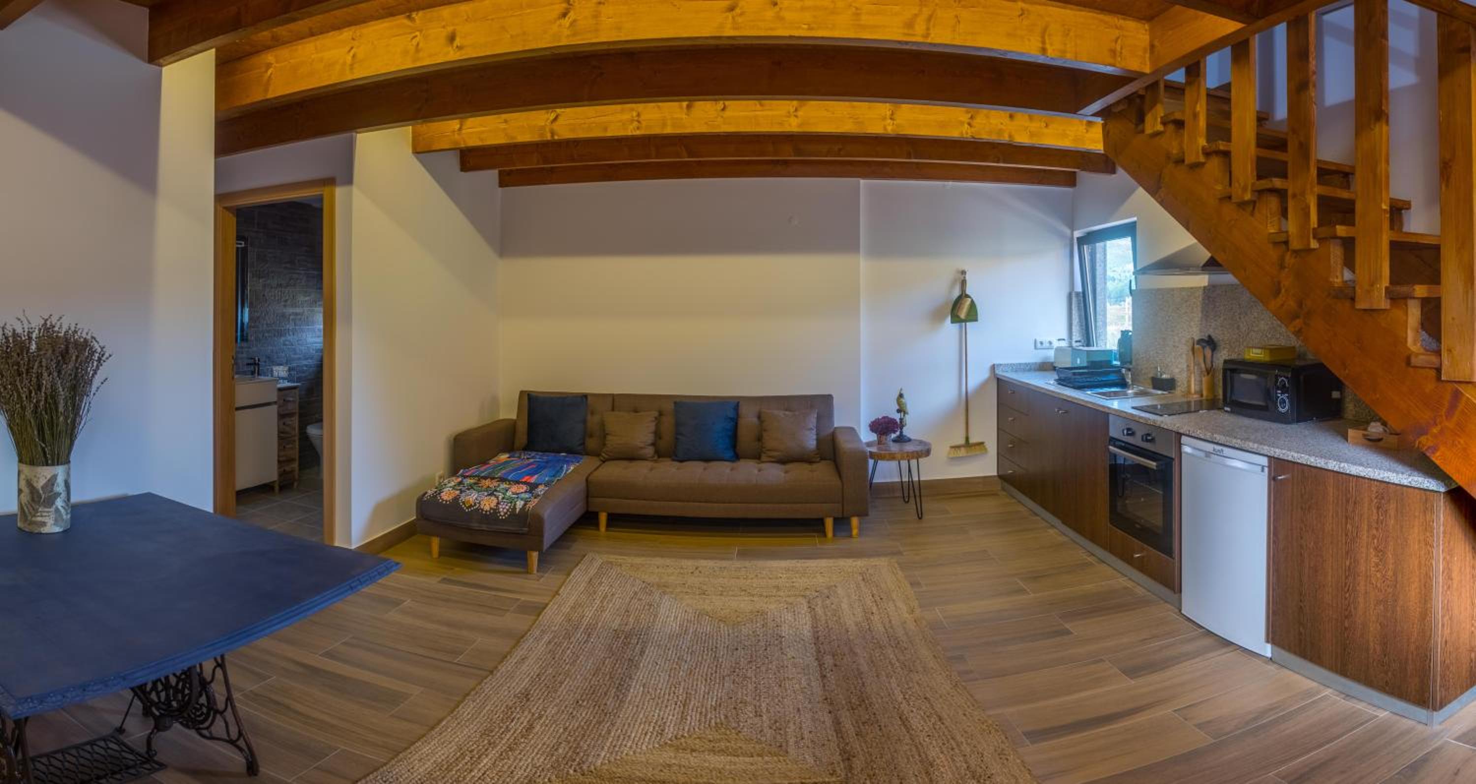 Superior Villa photo 1