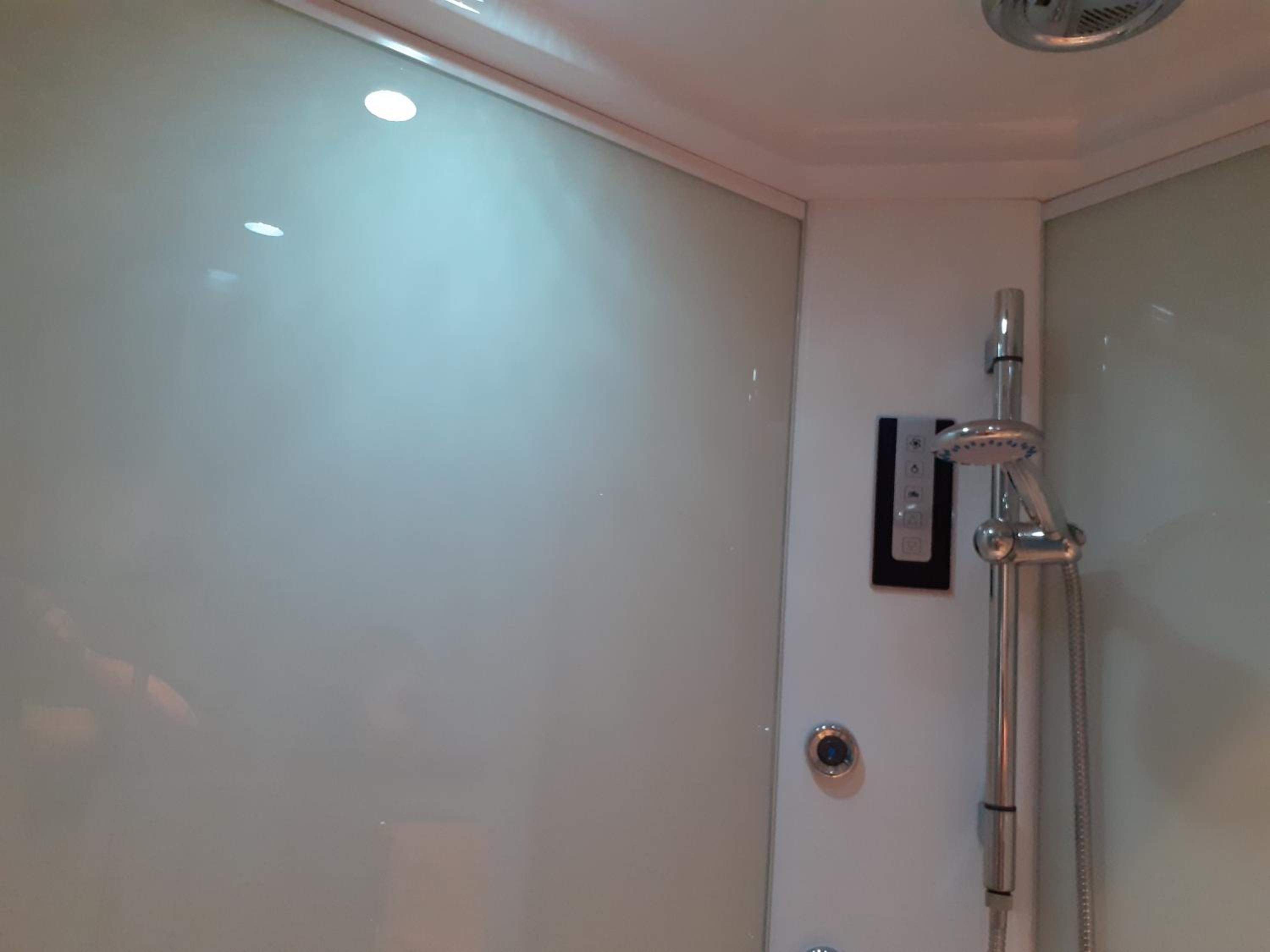 Deluxe Double Room - Photo 5