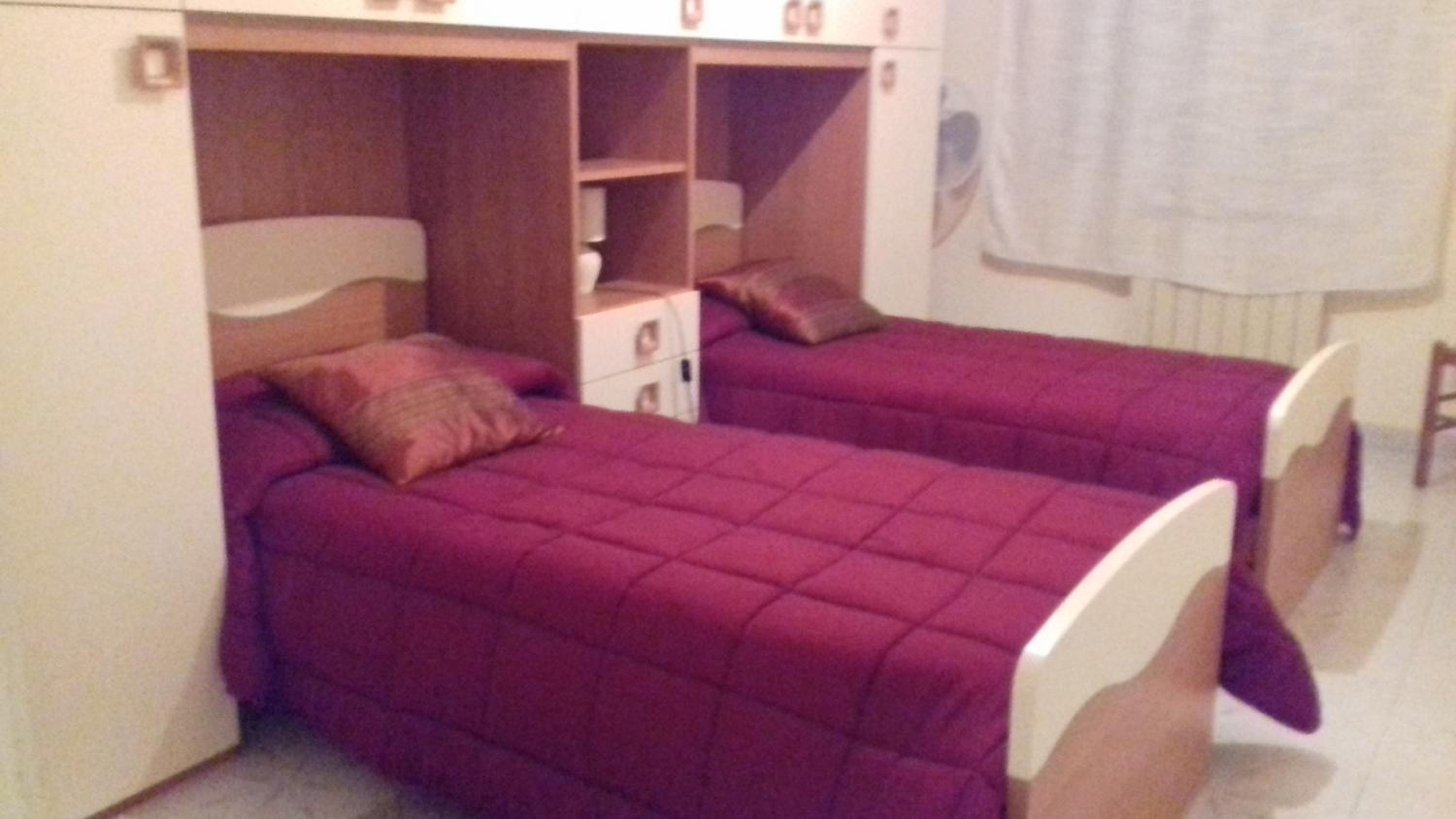 Apartment photo 3