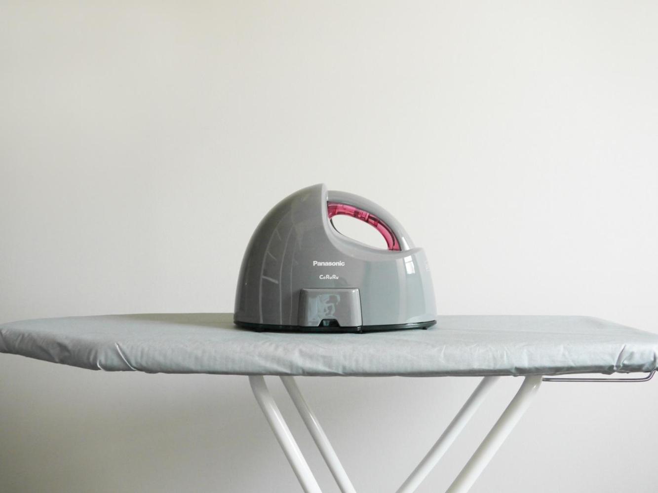 Basic King Room — the supplier's photographs — photo 5