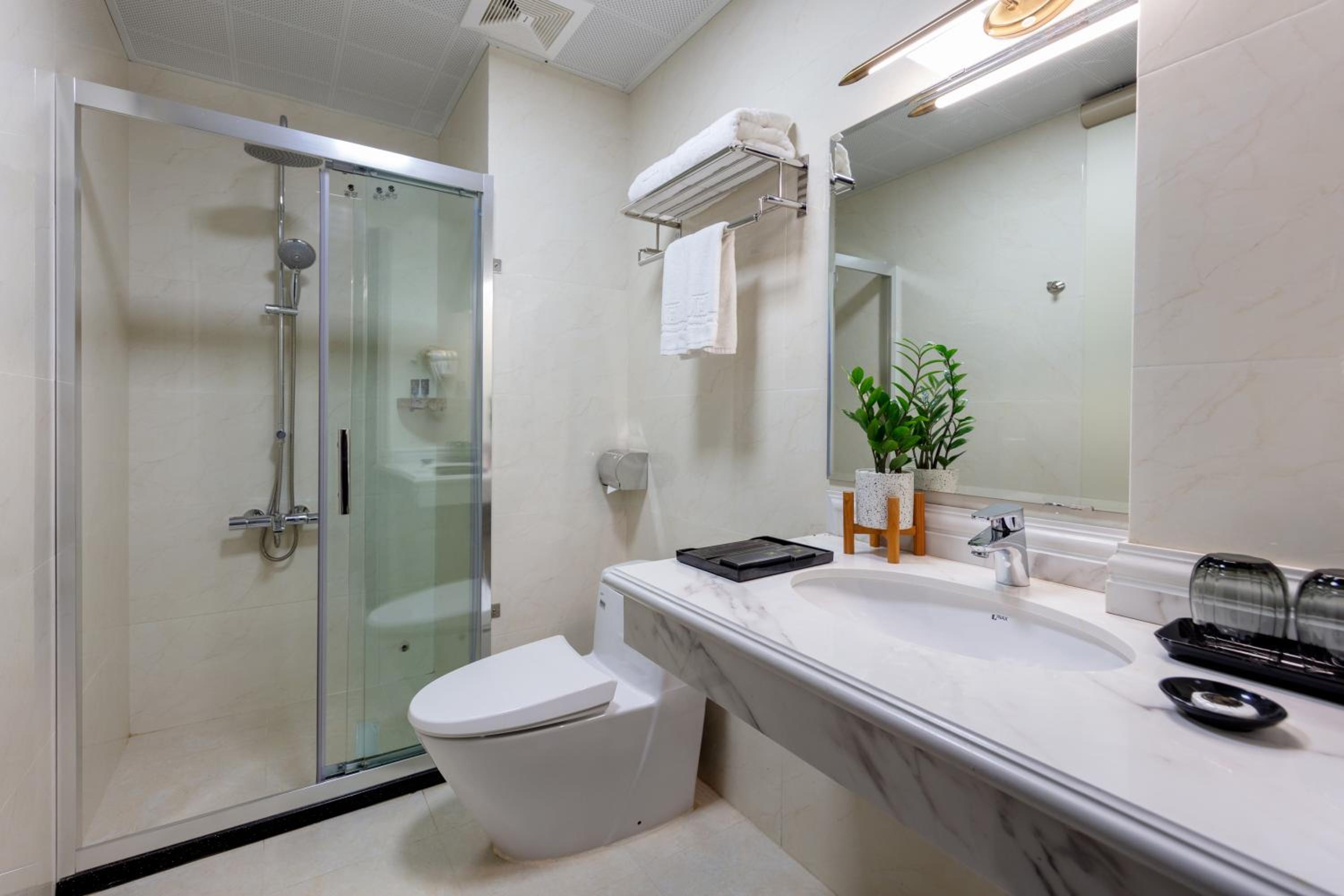 Junior Suite photo 3