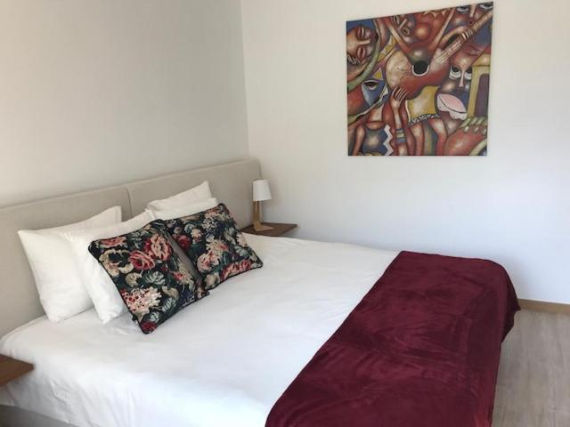 Double Room with Garden View photo 1
