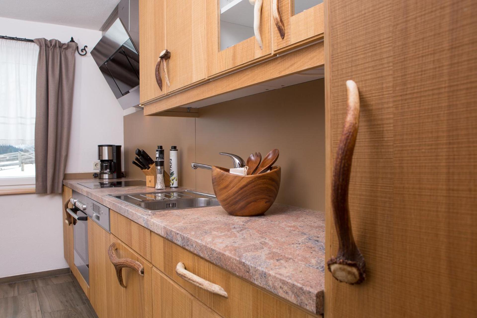 Vacation Home photo 3