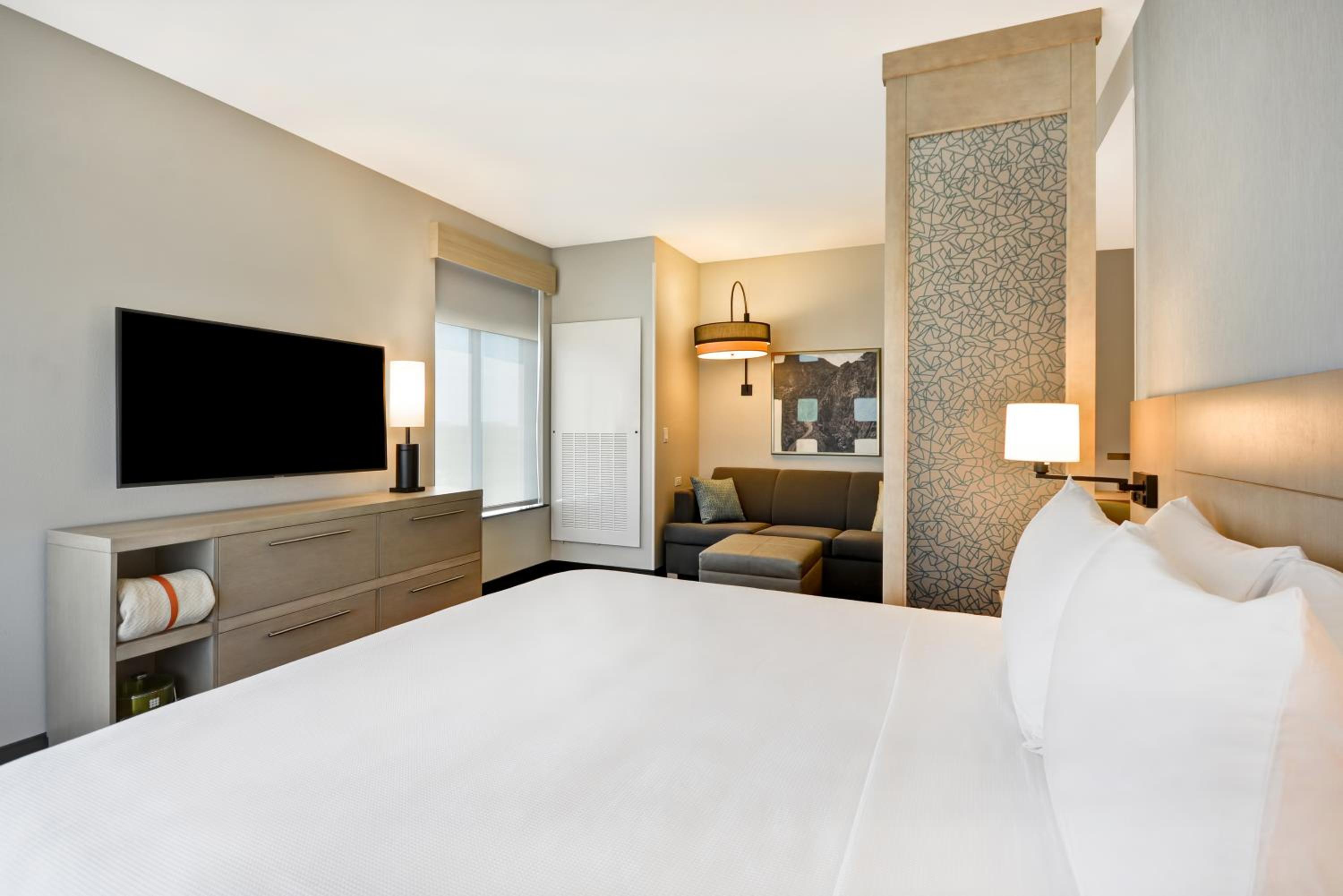 King Room - Photo 8
