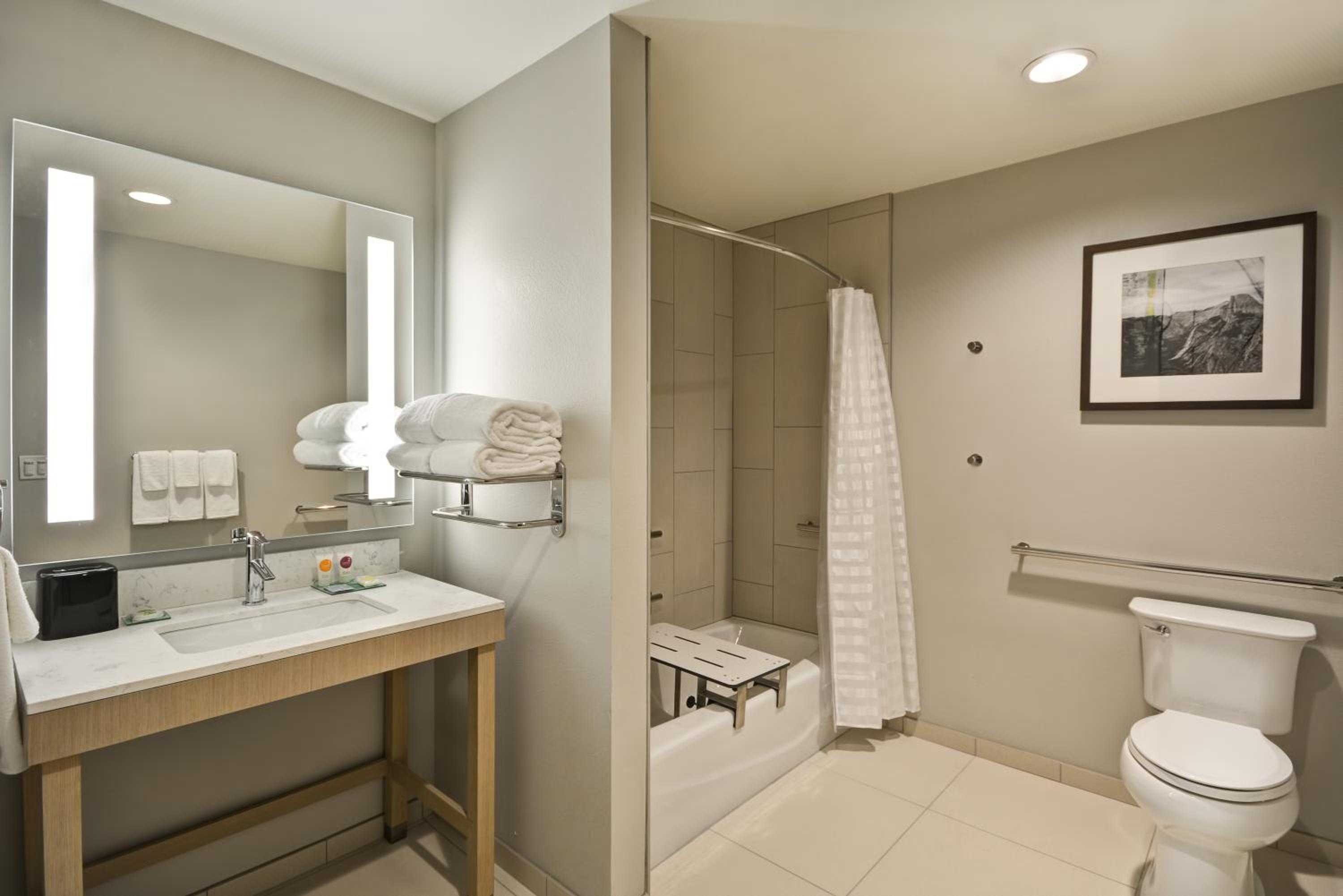 King Room - Photo 7
