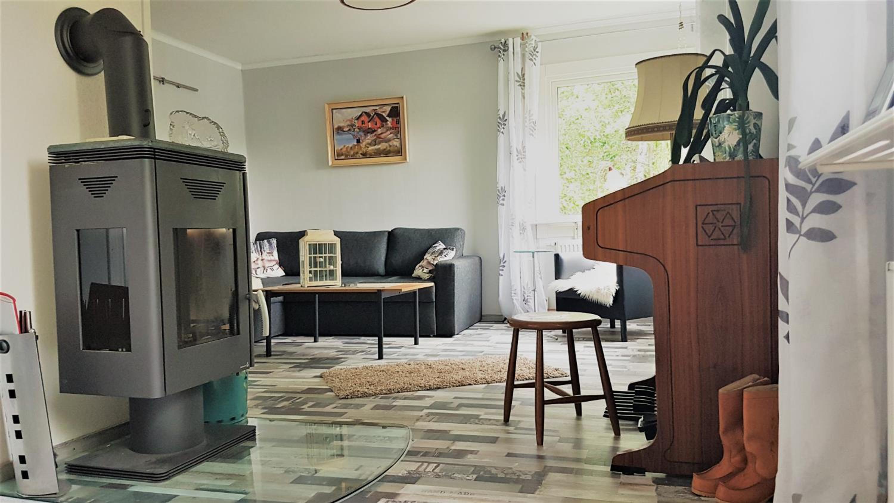 Vacation Home - Photo 23