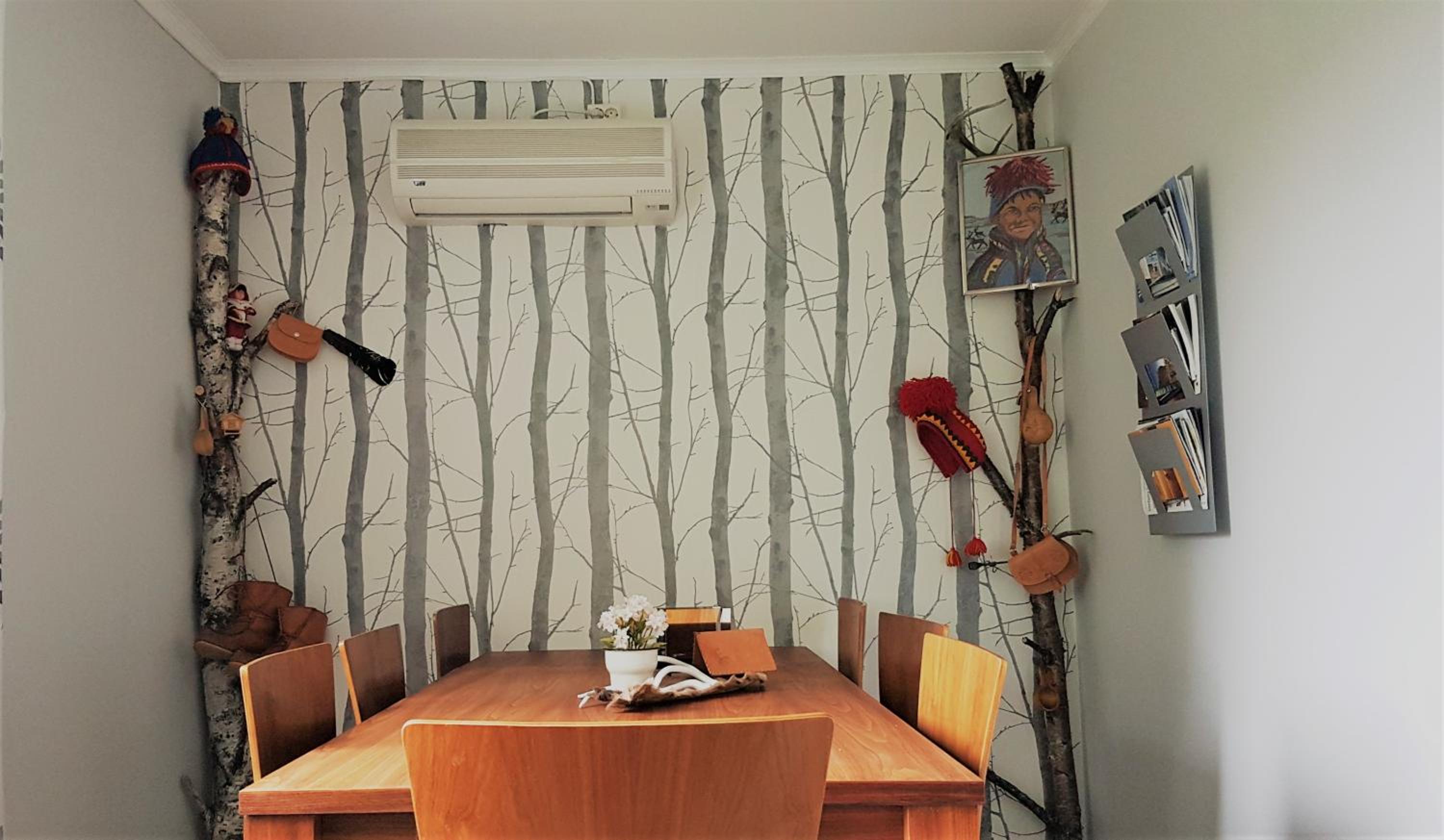 Vacation Home - Photo 24