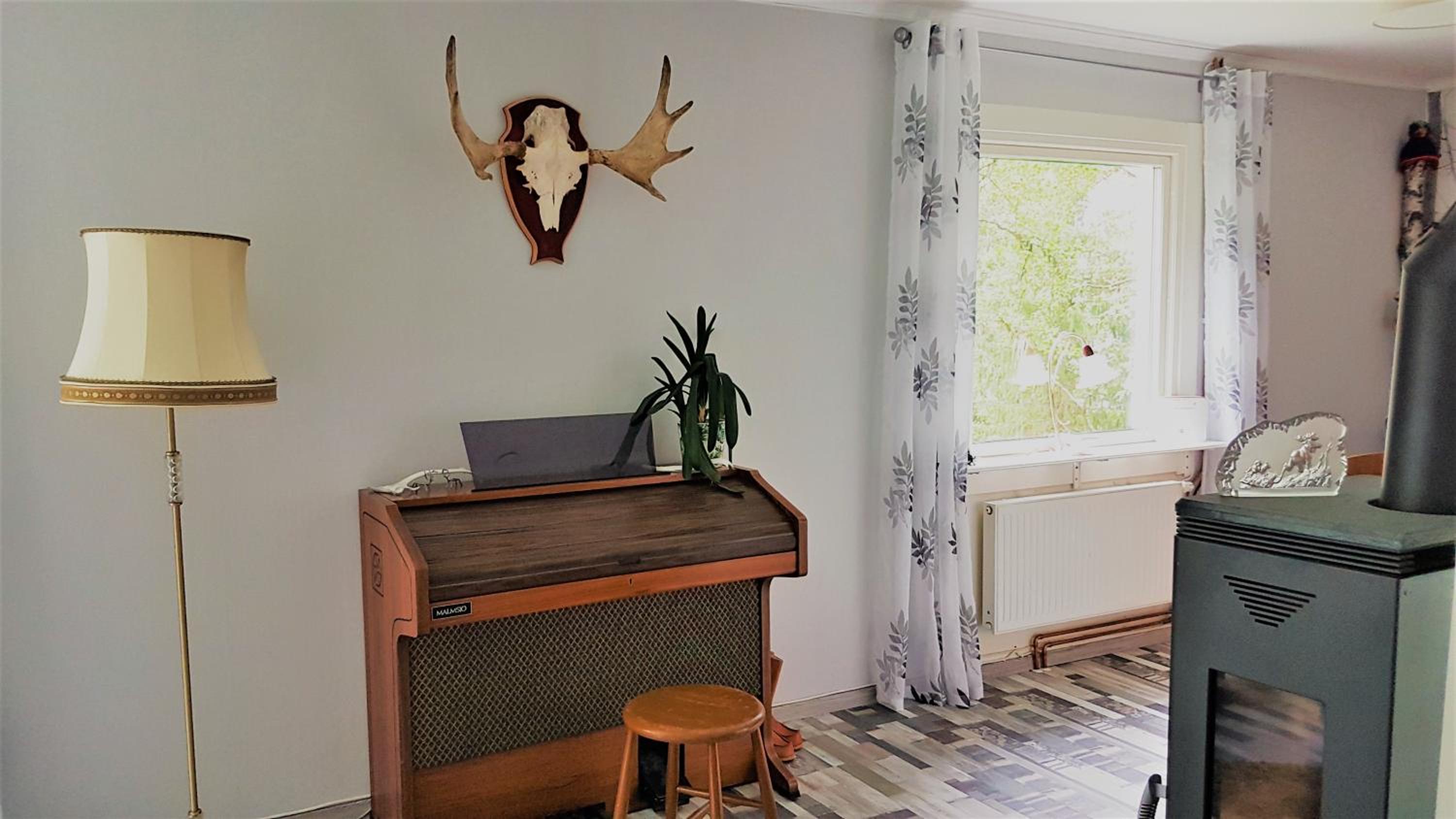 Vacation Home - Photo 25
