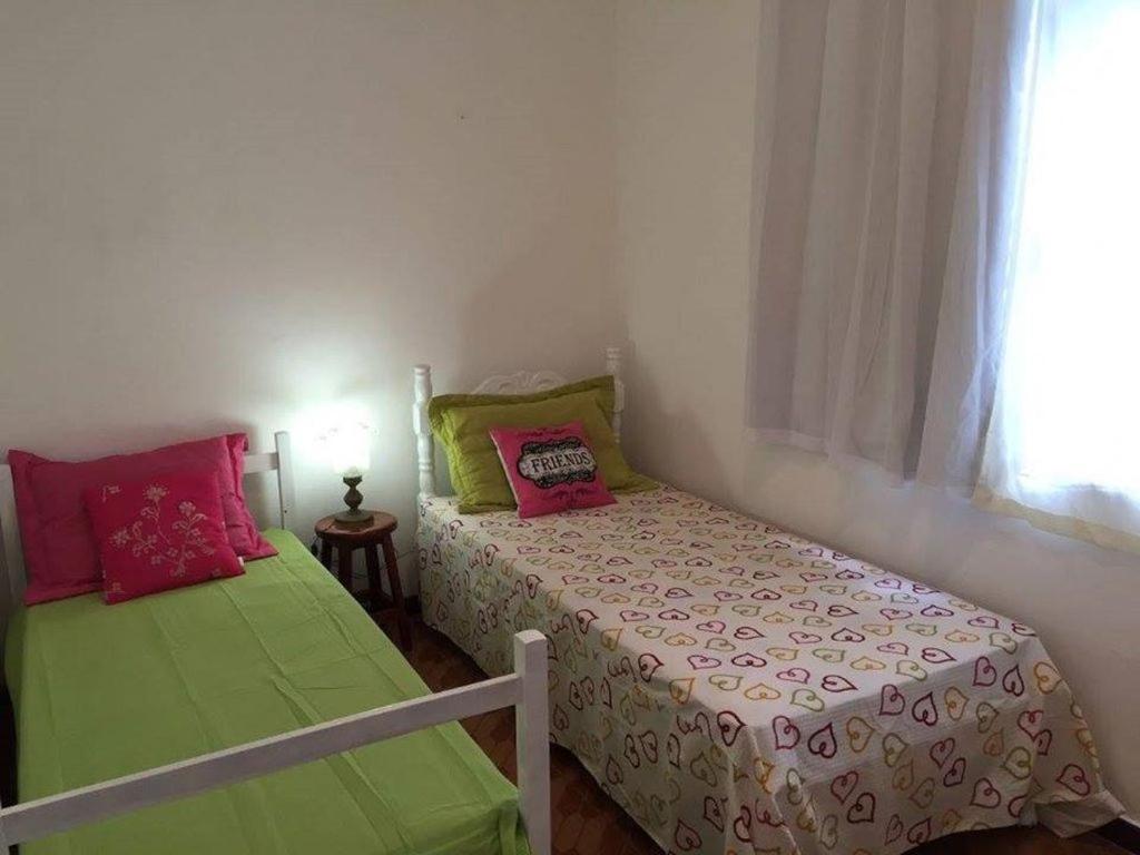 Apartment with Mountain View - Photo 5