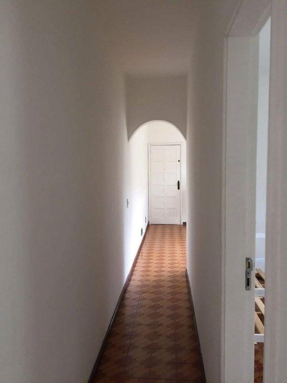 Apartment with Mountain View - Photo 22