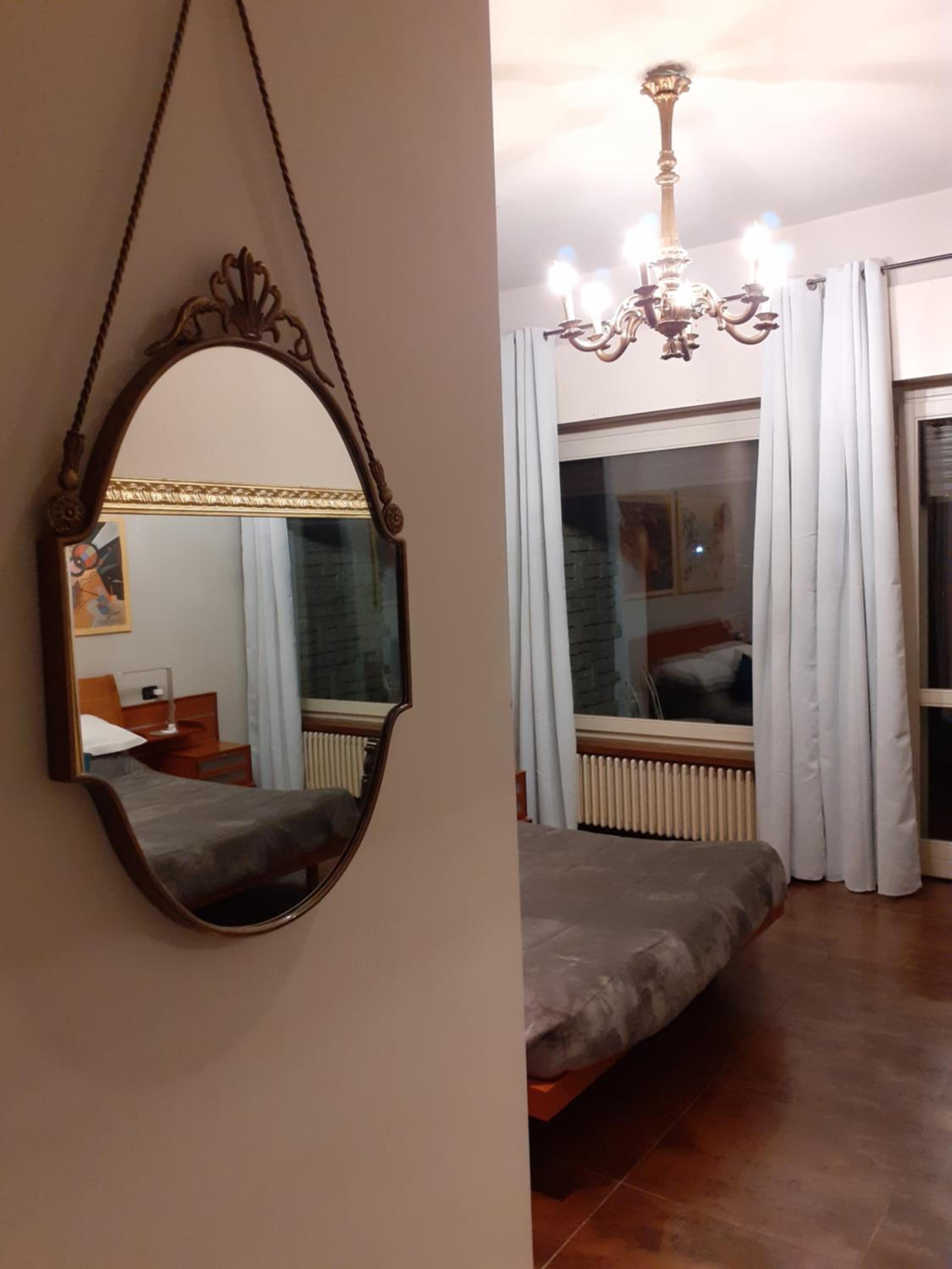 Deluxe Double Room - Photo 3