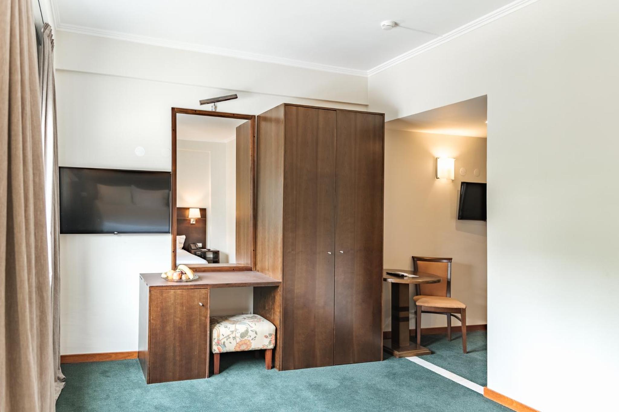 Junior Suite - Photo 4