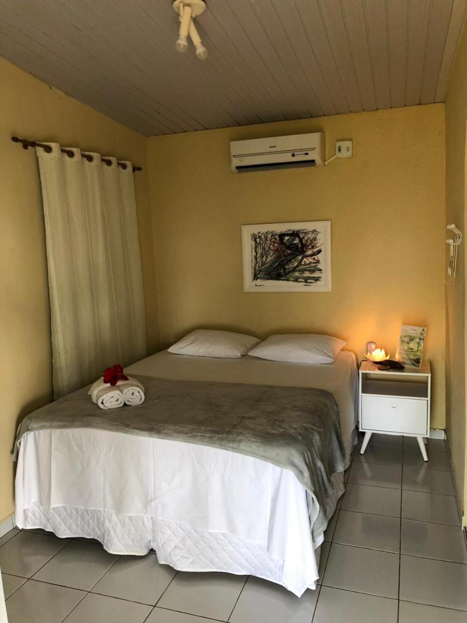 Double or Twin Room photo 1