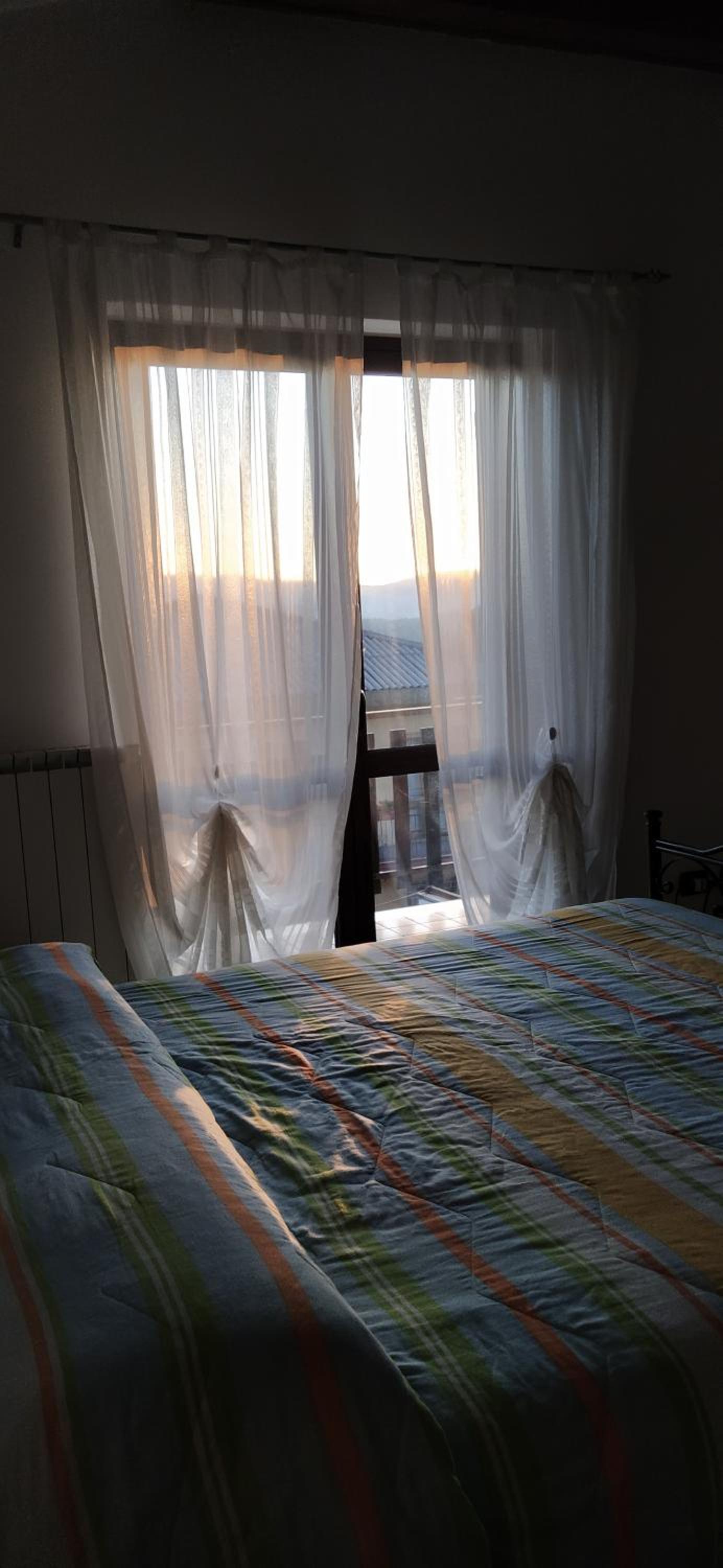 Triple Room with Private Bathroom - Photo 1
