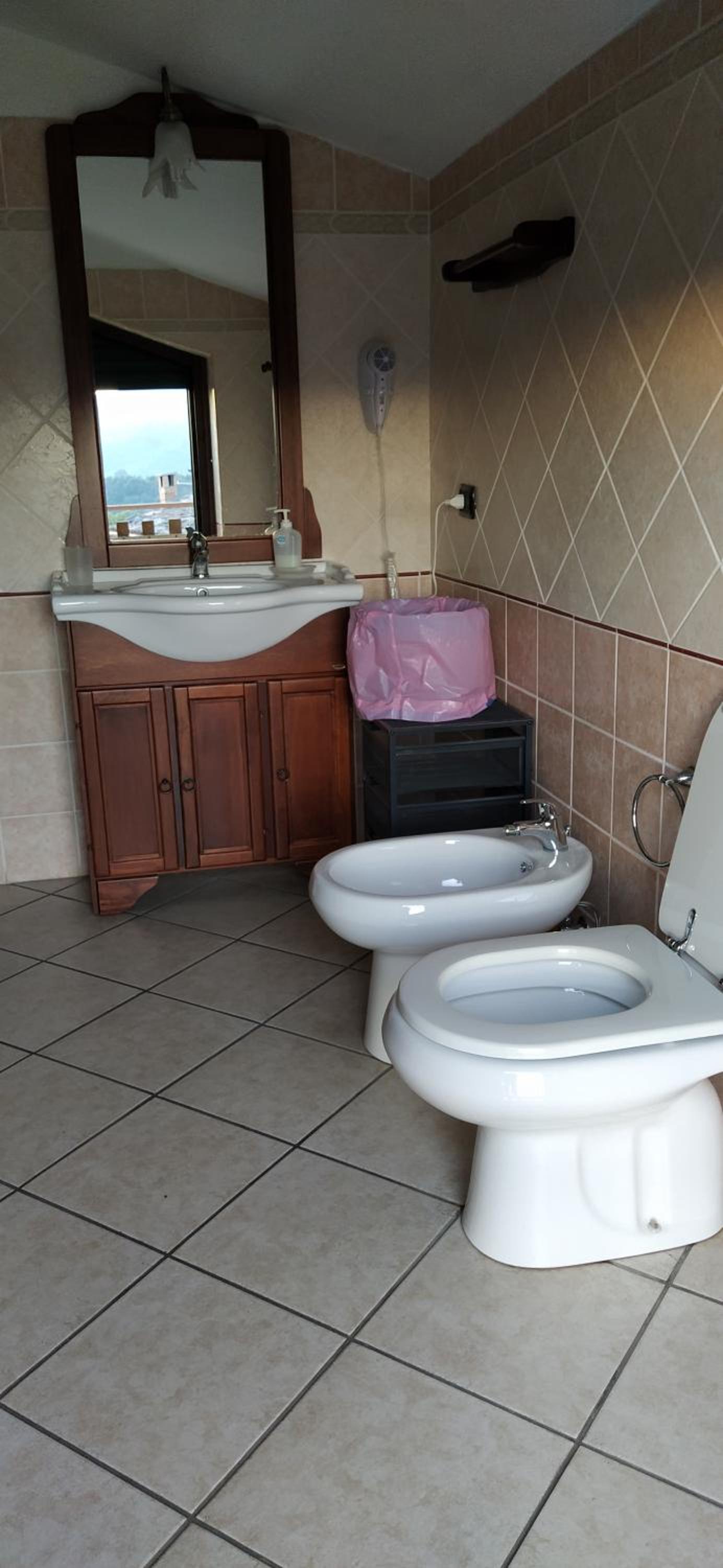 Triple Room with Private Bathroom - Photo 5