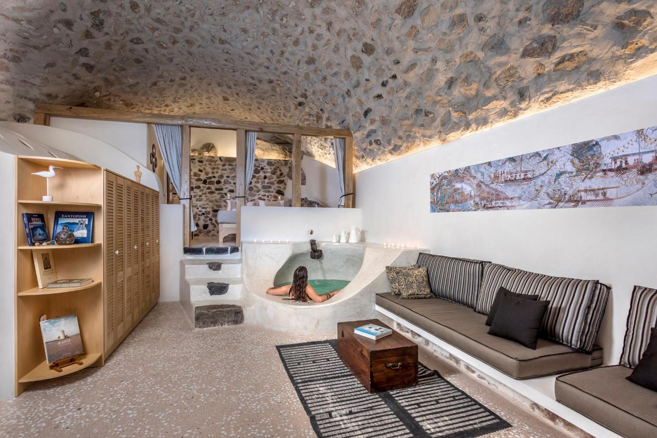 Villa photo 3