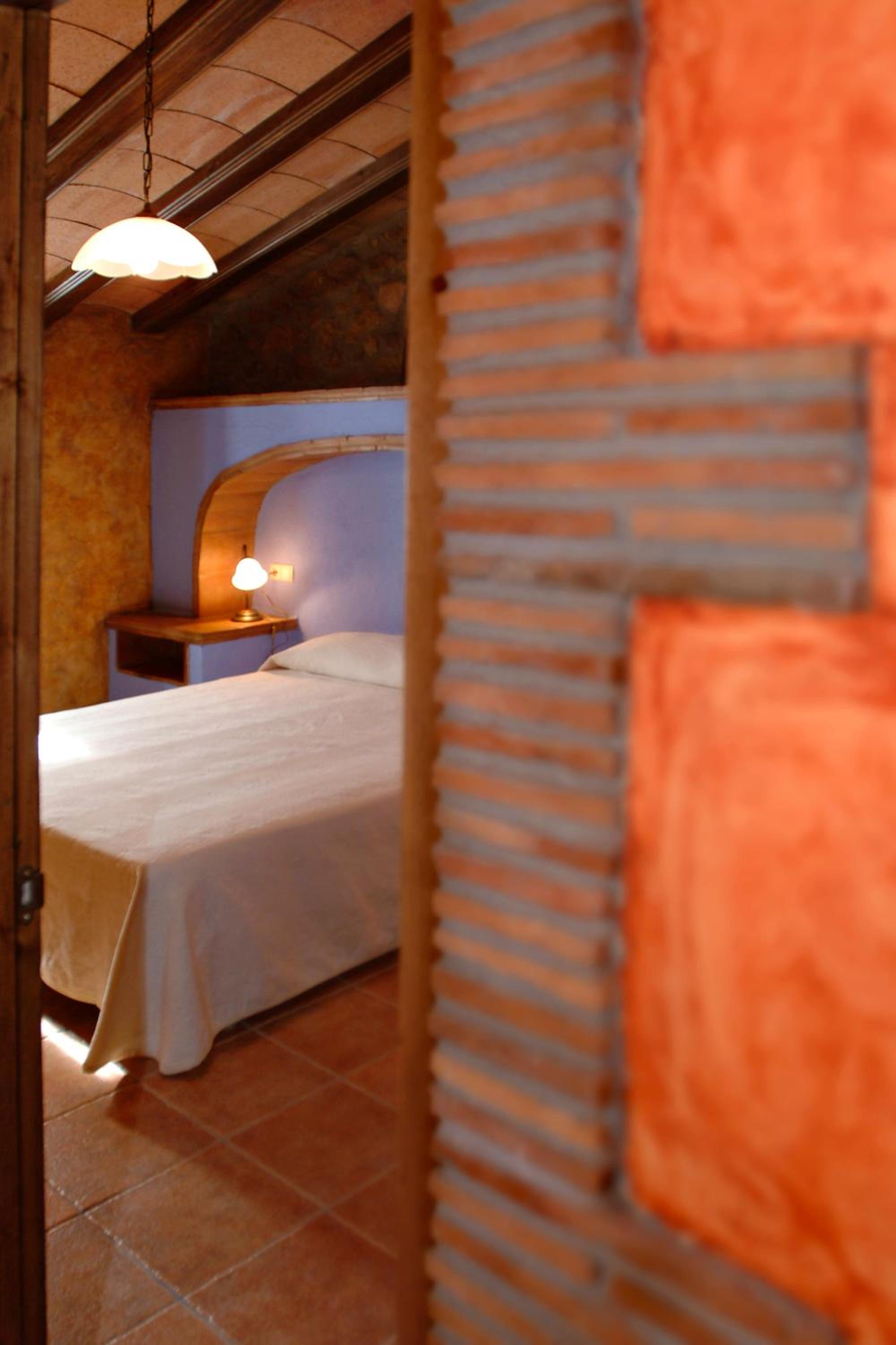 Villa (6 Adultos)