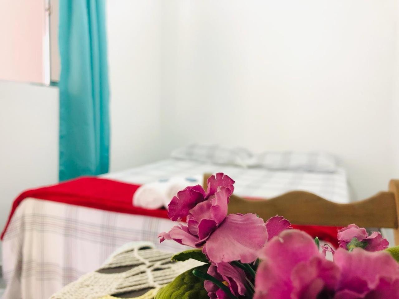 Suite - Photo 2
