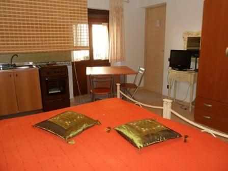 Studio (2 Adults) photo 1