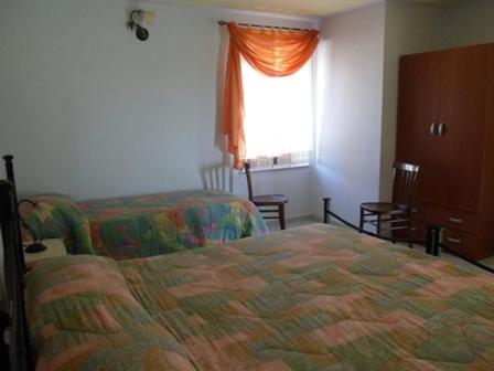 Apartment - Split Level photo 2