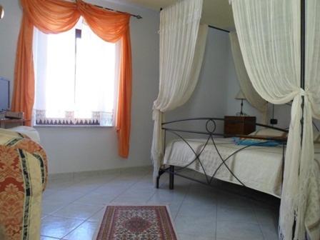 Apartment - Split Level photo 1