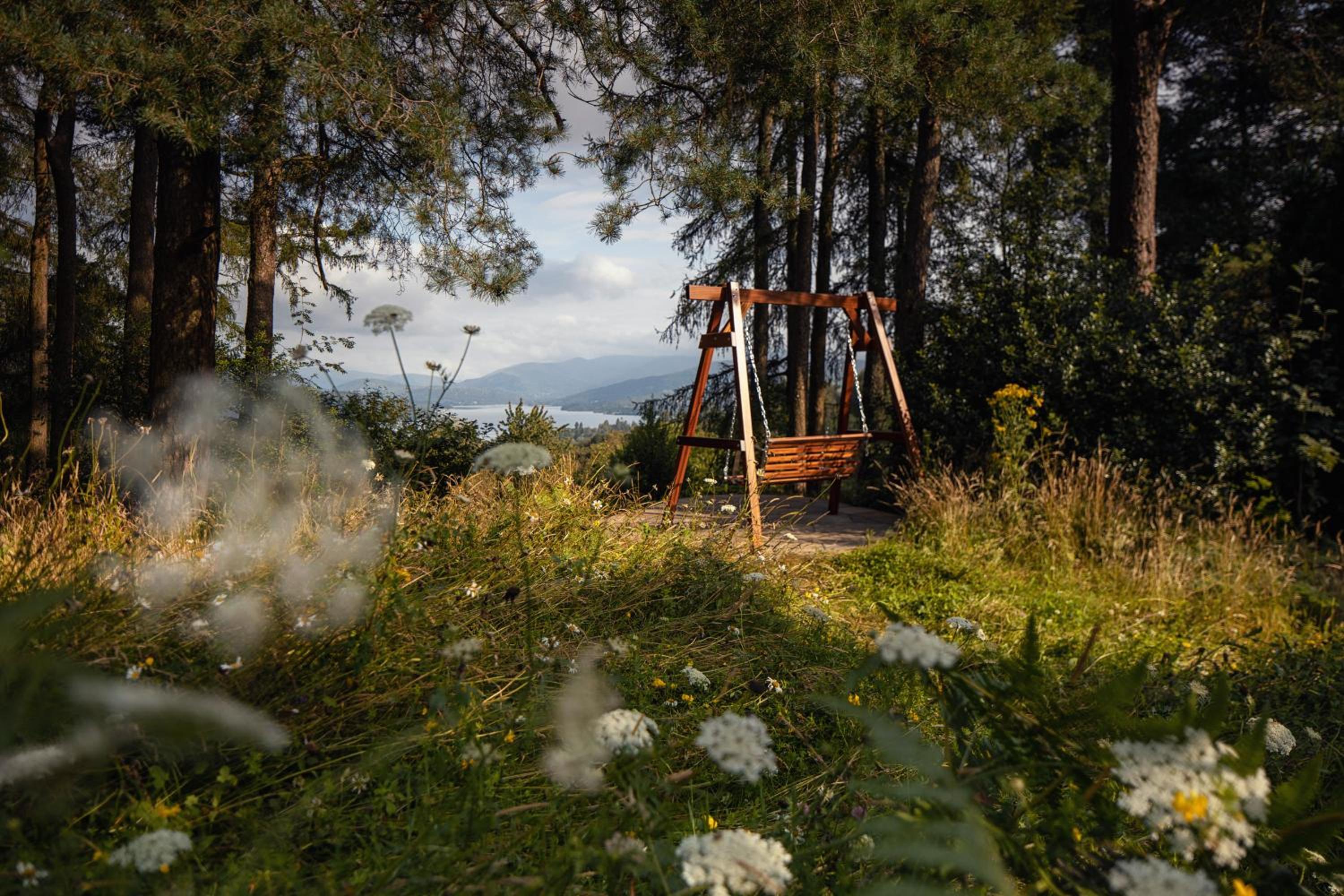 Fell Suites  - Photo 2