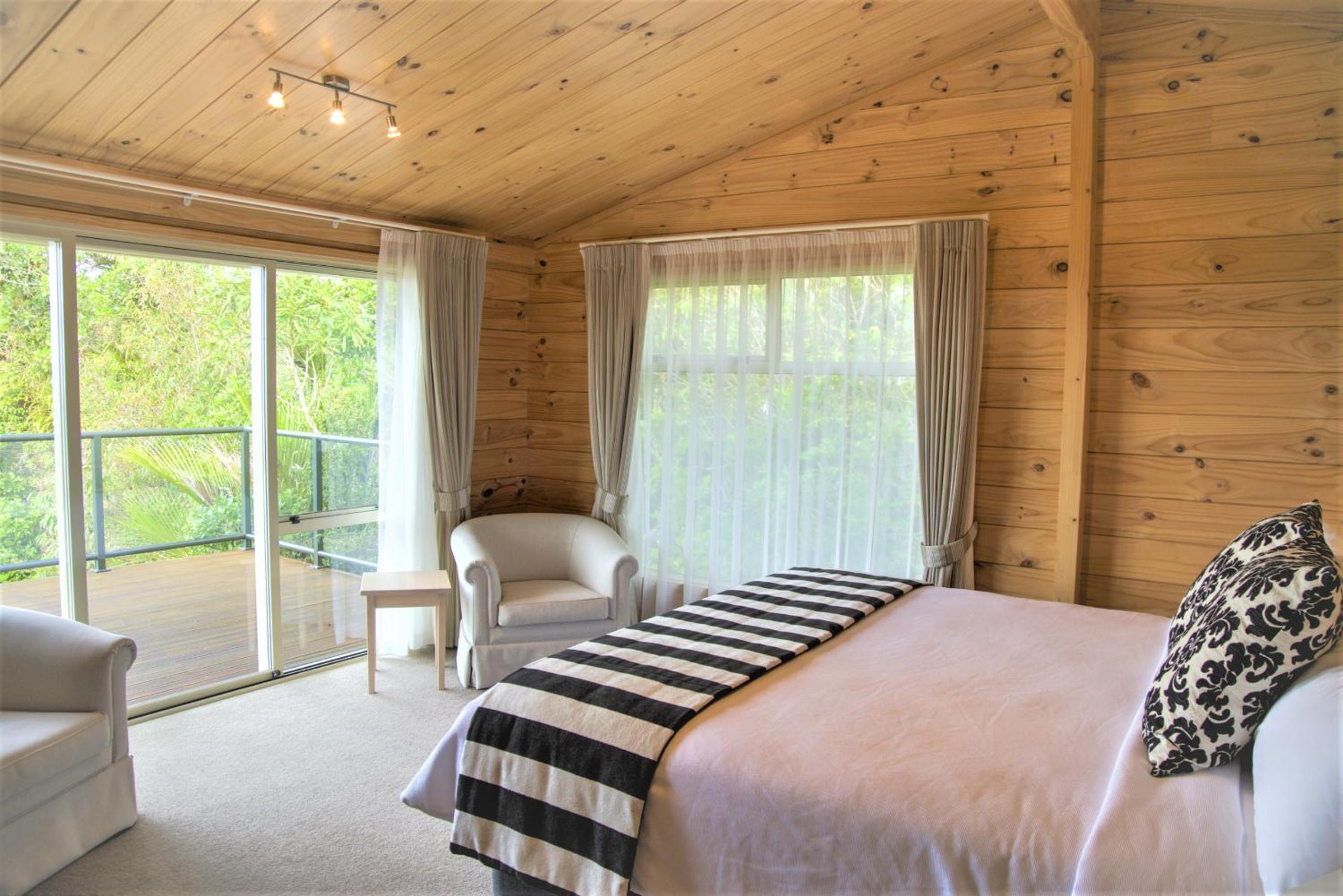 Luxury Gate Villa - Photo 5