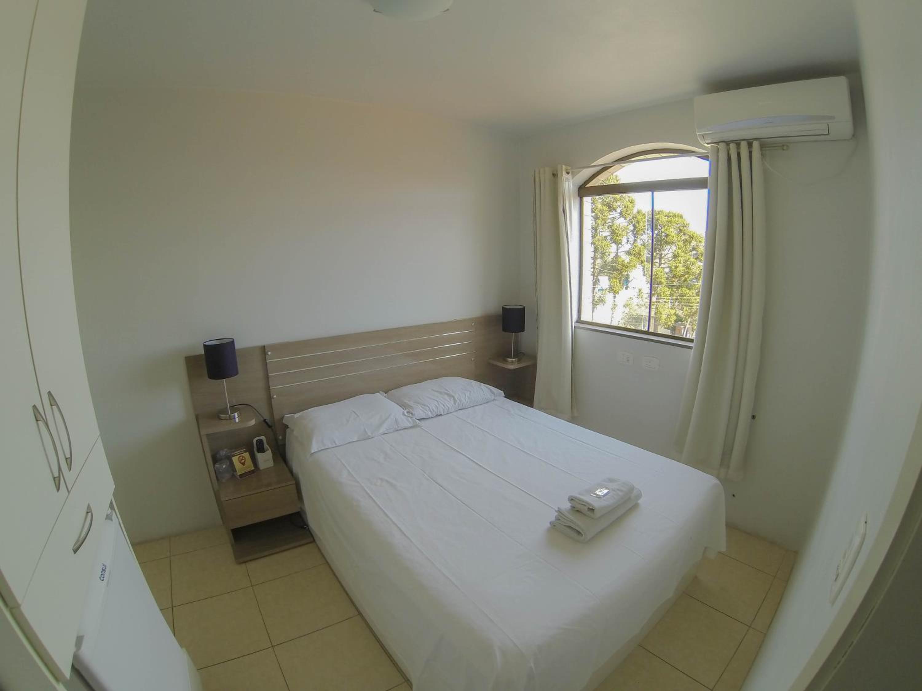 Superior Double Room - Photo 4
