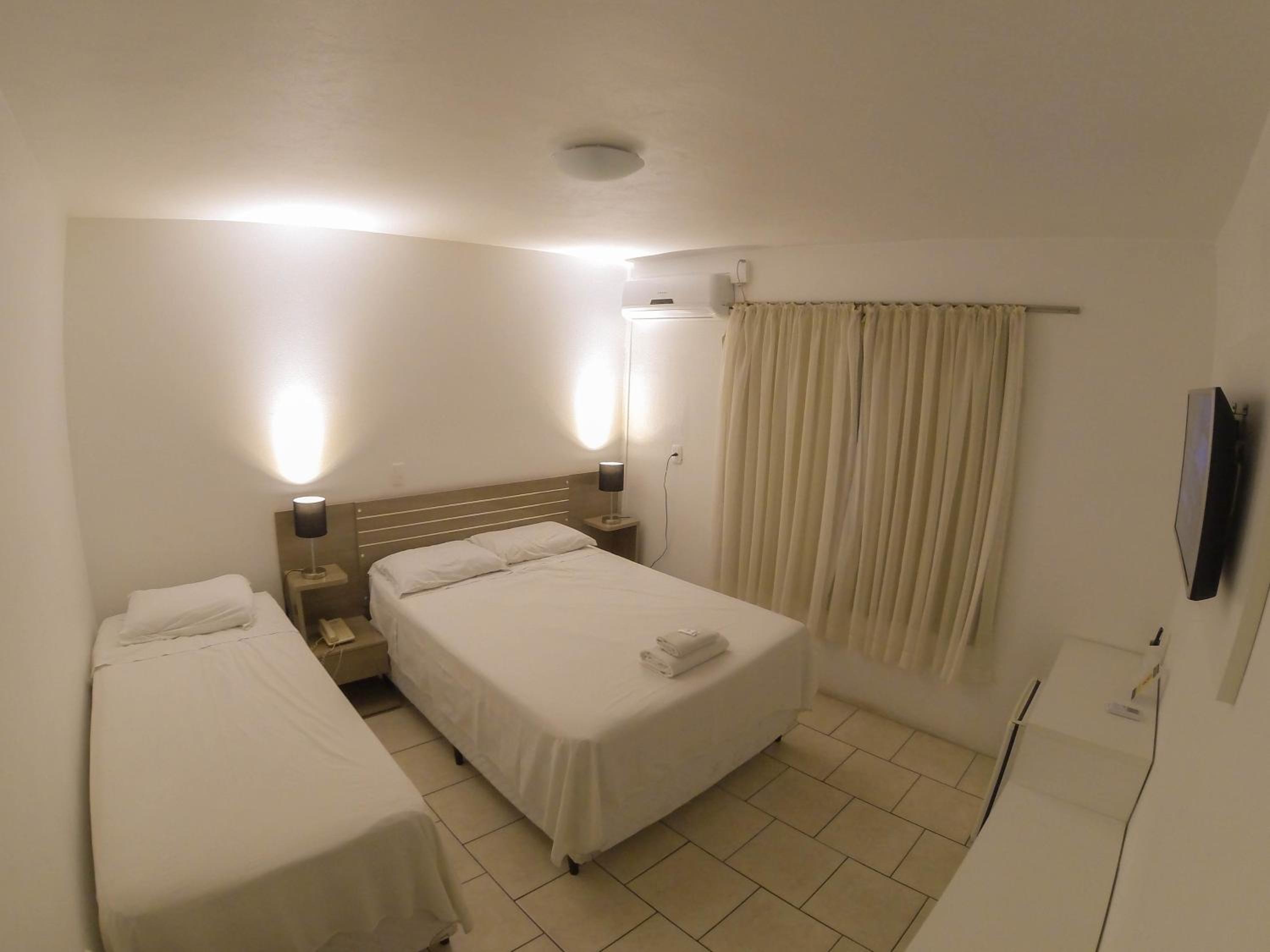 Superior Double Room - Photo 1