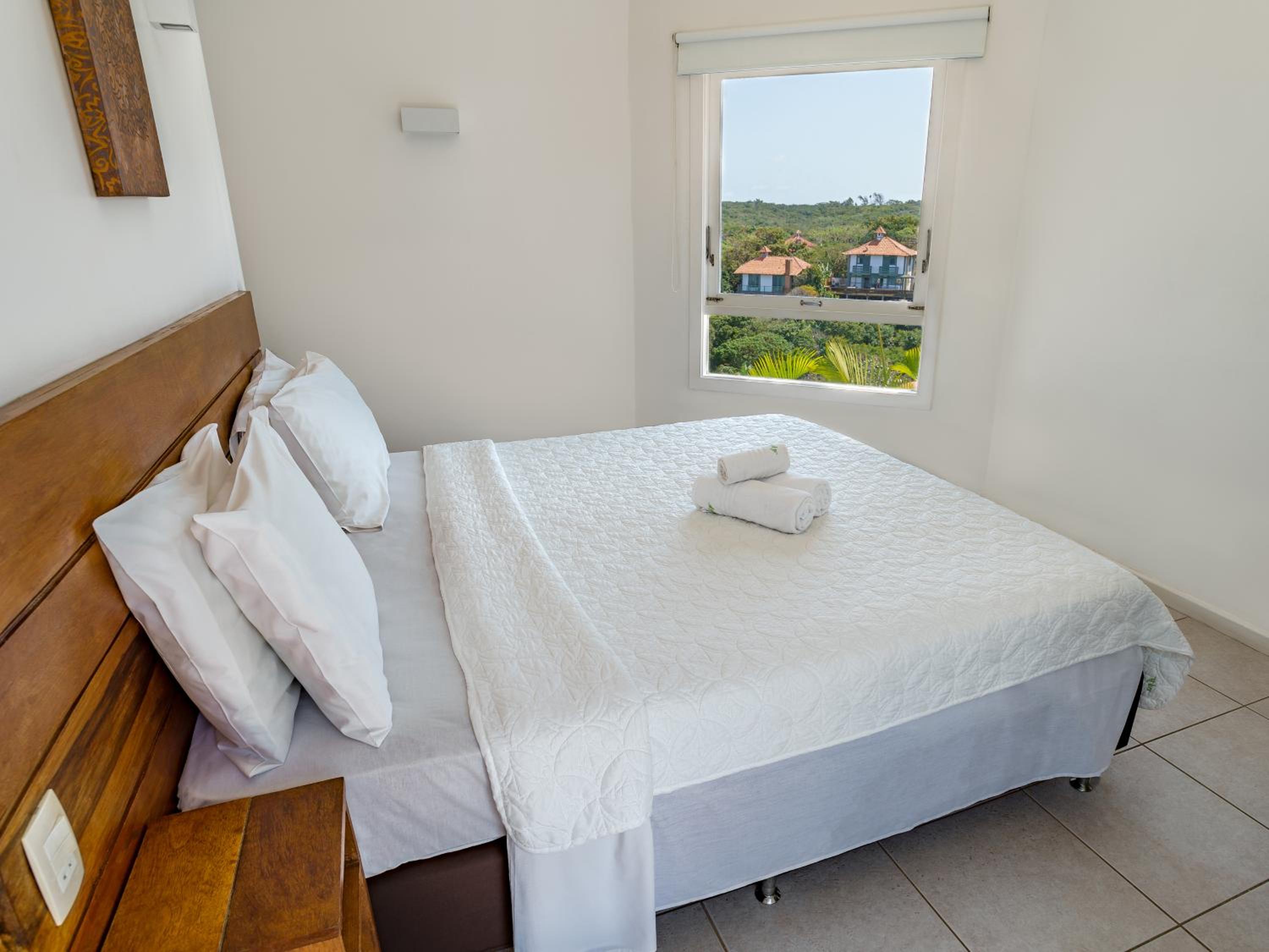 Standard Double Room - Photo 6