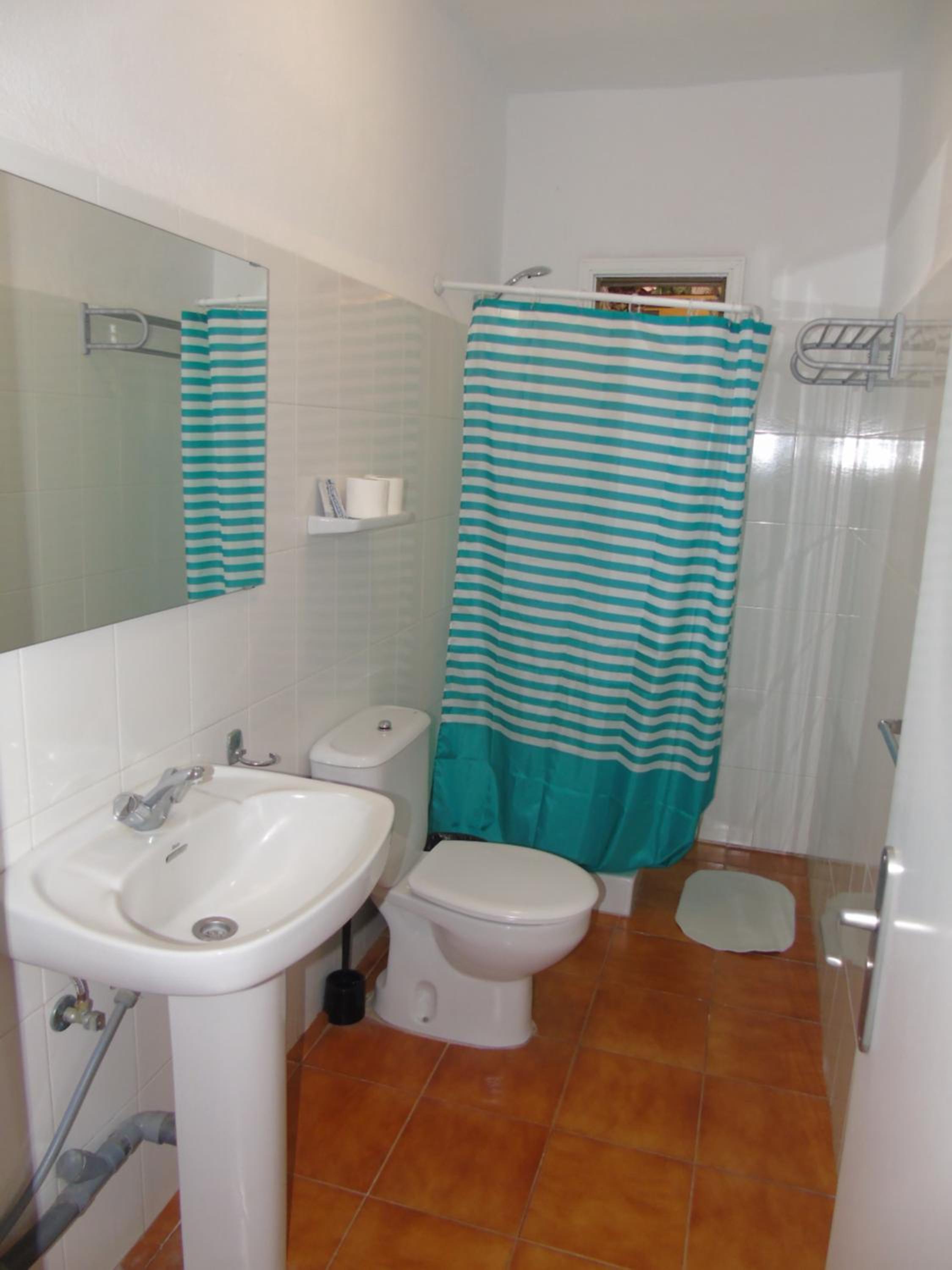 Standard Suite with Kitchen photo 2