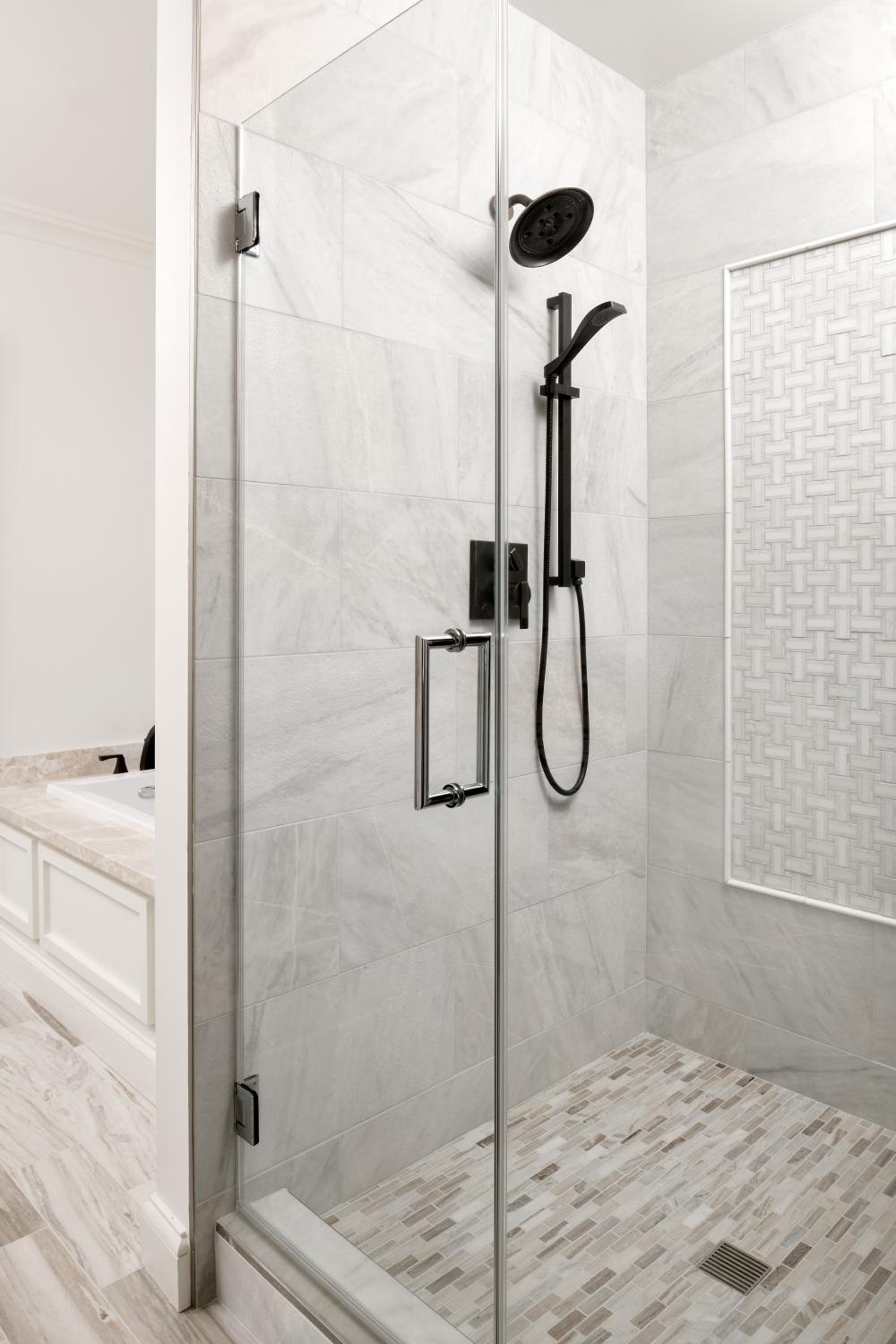 William Suite photo 2