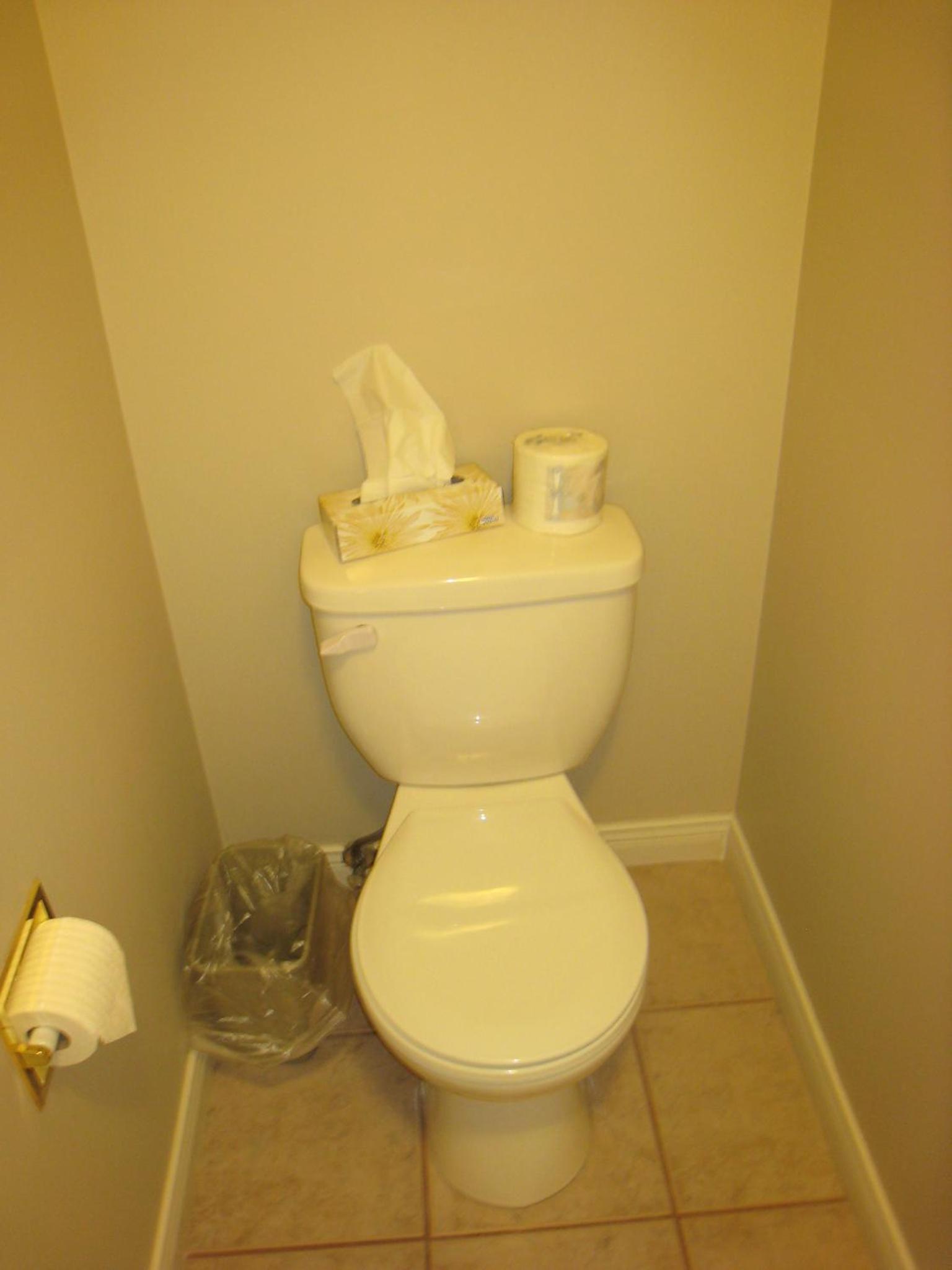 Queen Room - Mobility Access - Photo 3