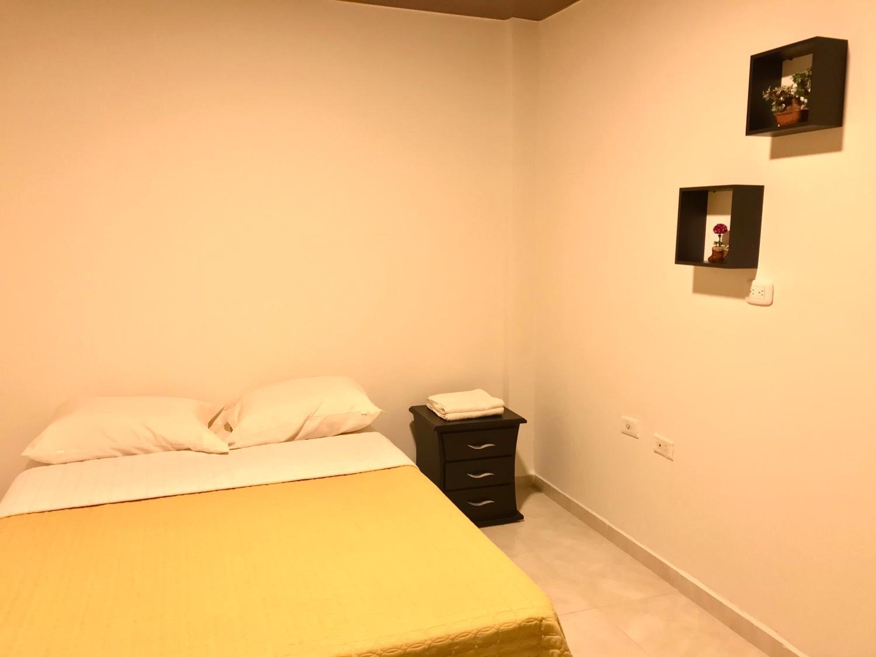 Vacation Home photo 2