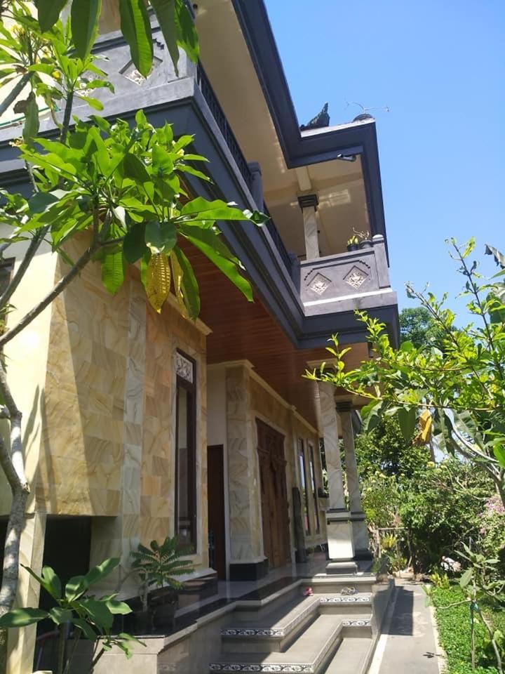 Deluxe Room - Photo 2